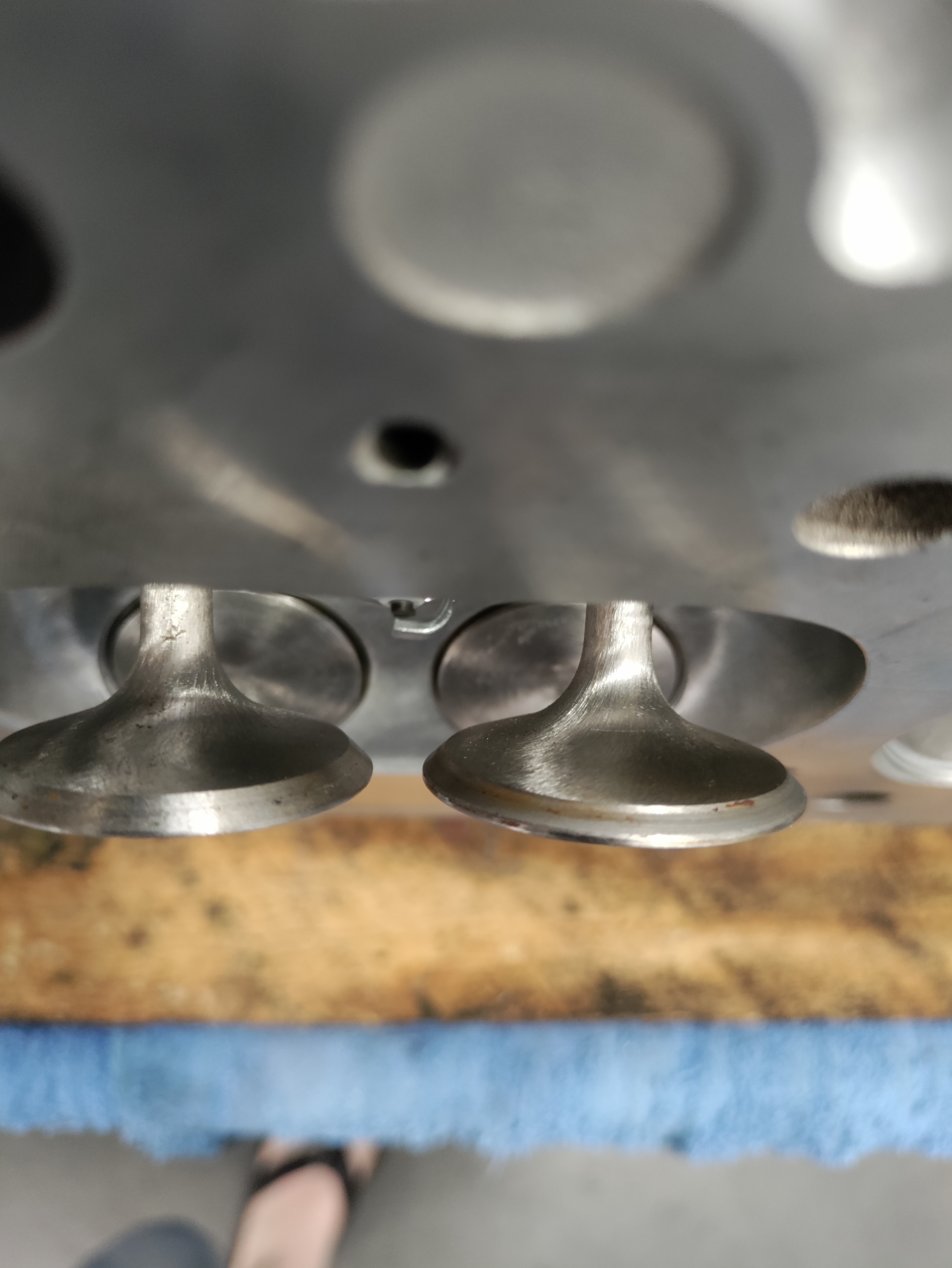 Name:  h9luVq4.jpg
Views: 476
Size:  2.01 MB