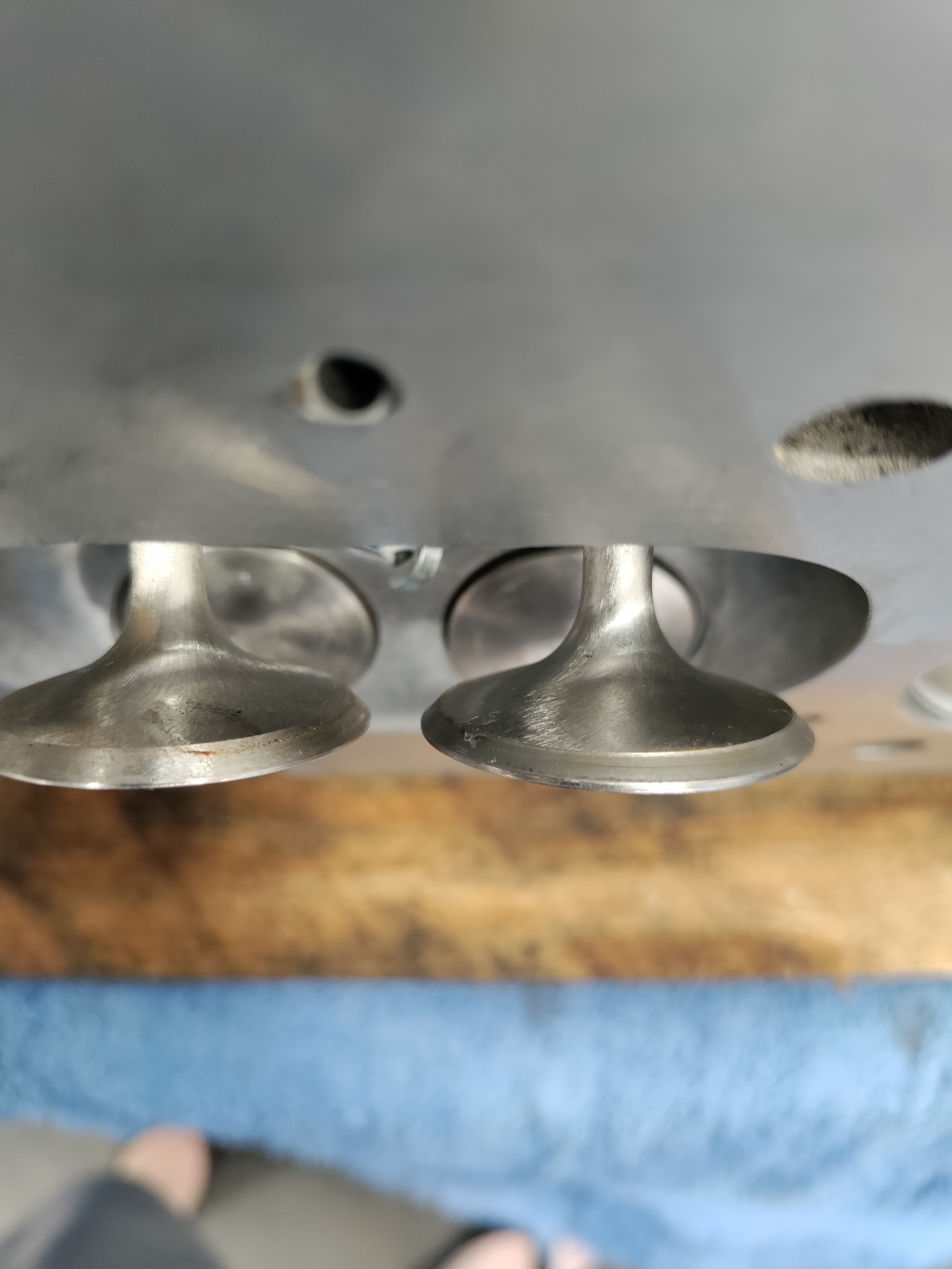 Name:  MEumTiG.jpg
Views: 473
Size:  1.86 MB