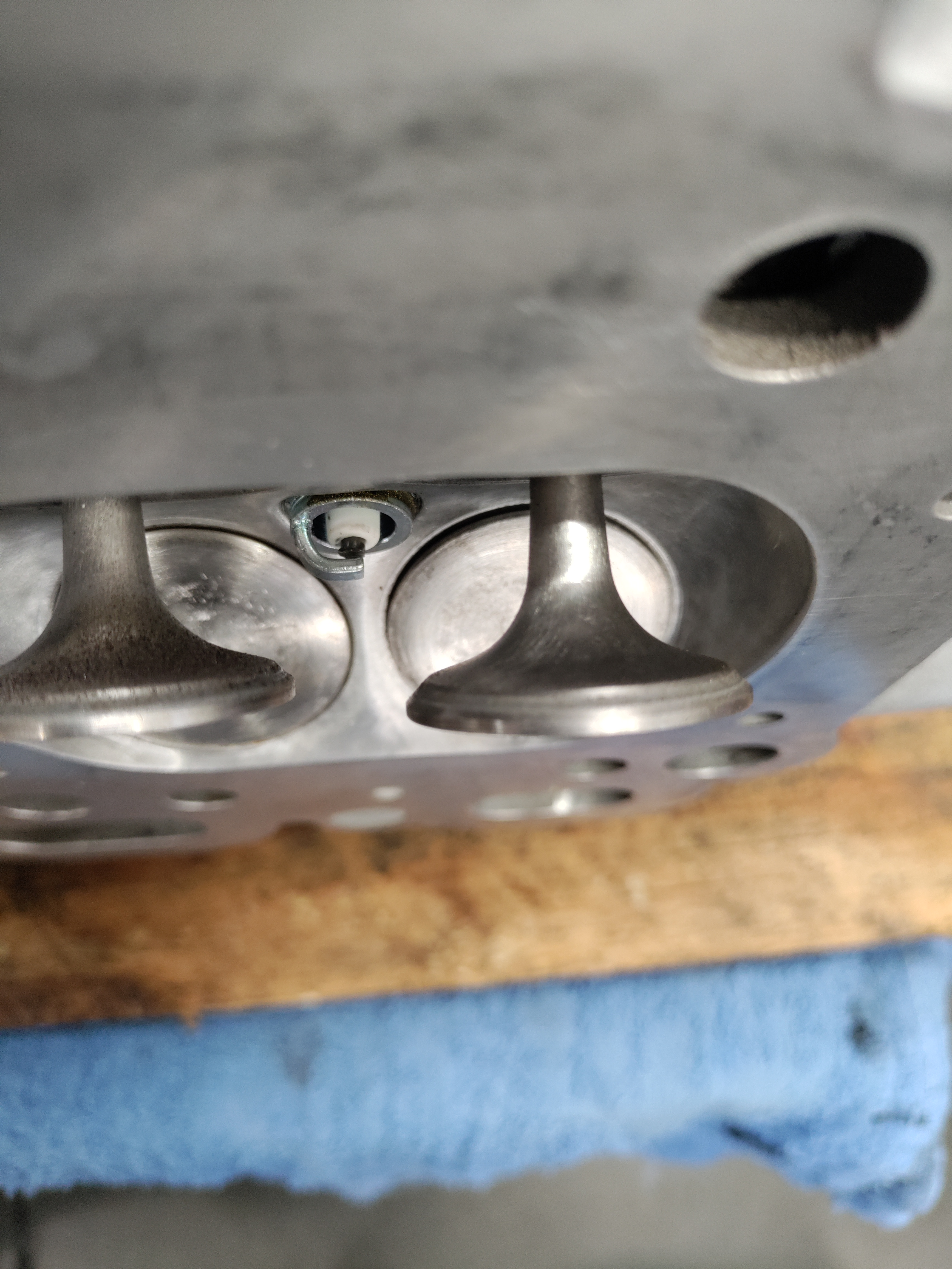 Name:  p3hZFLc.jpg
Views: 484
Size:  3.37 MB