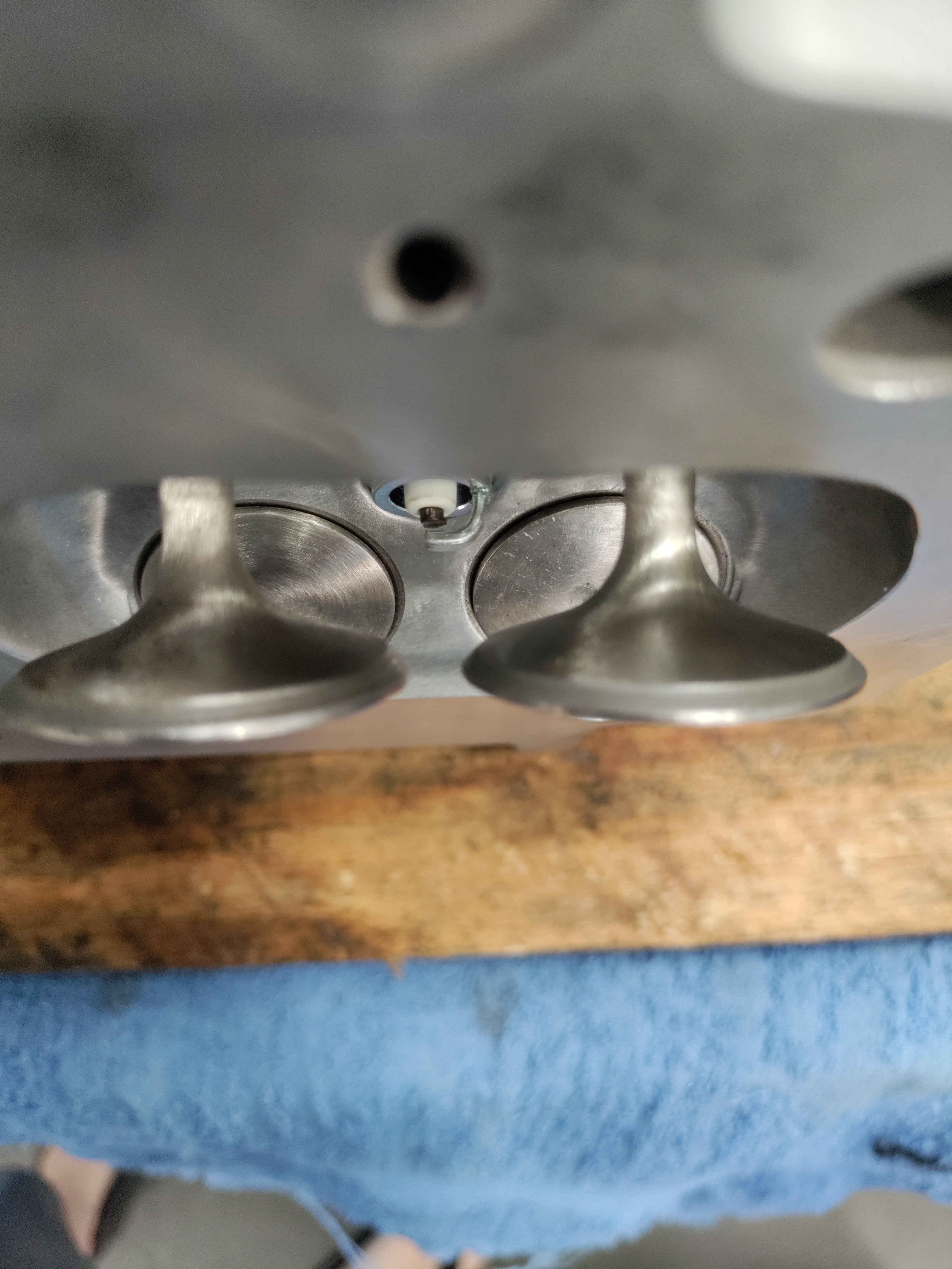 Name:  HJX0l5J.jpg
Views: 464
Size:  3.67 MB