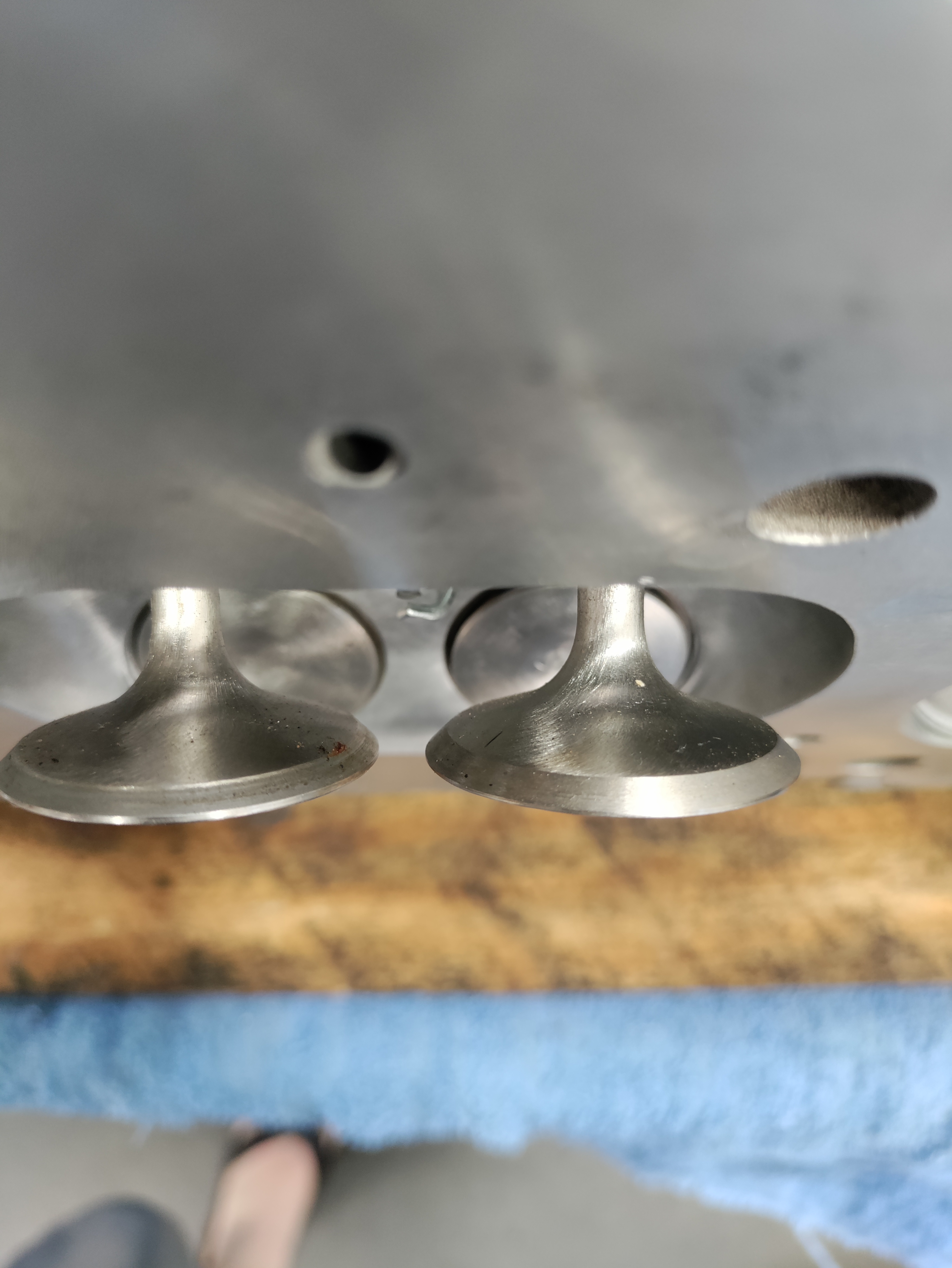 Name:  kiNdrT0.jpg
Views: 475
Size:  1.90 MB