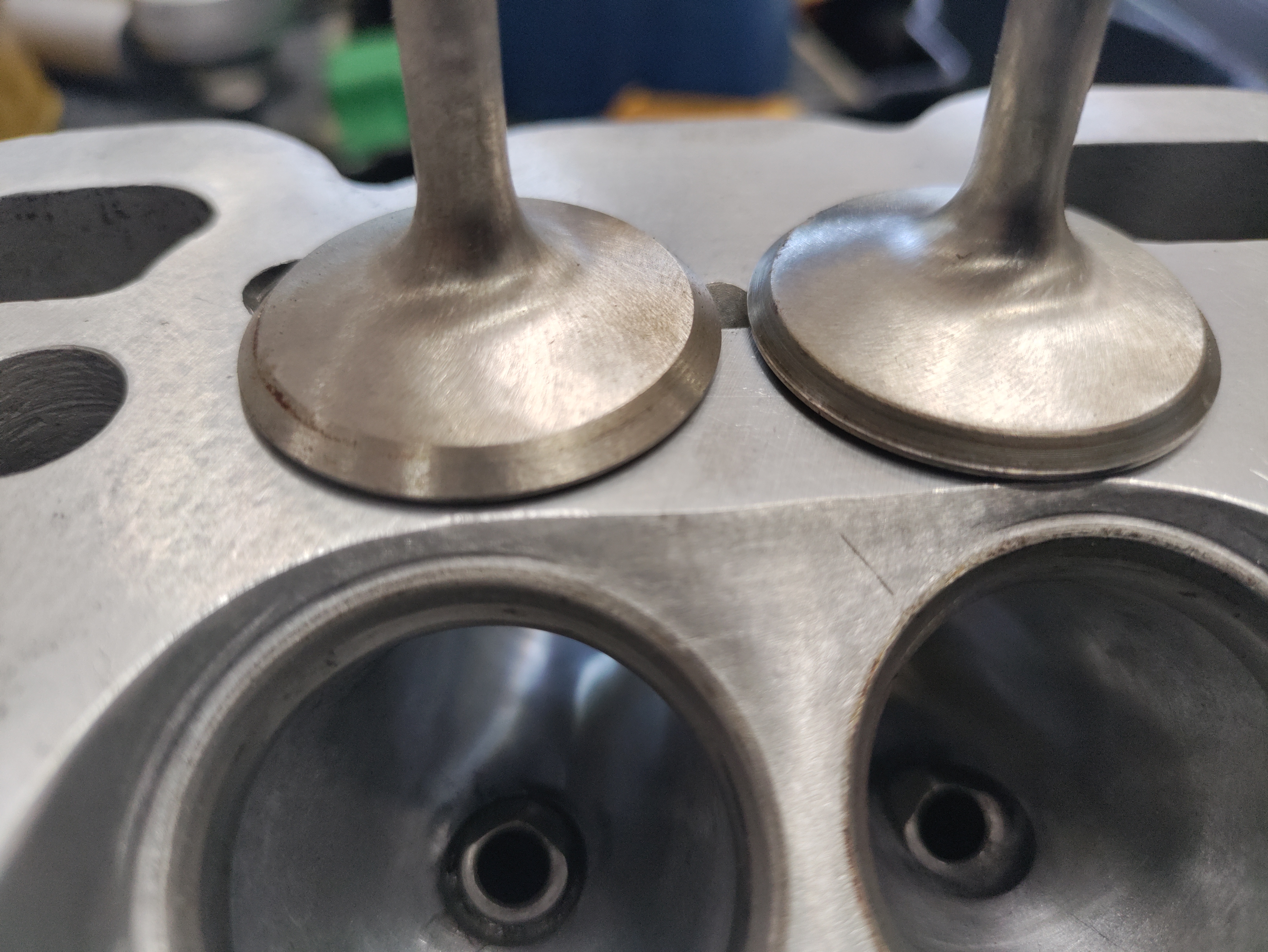 Name:  oNUkWTi.jpg
Views: 480
Size:  4.14 MB