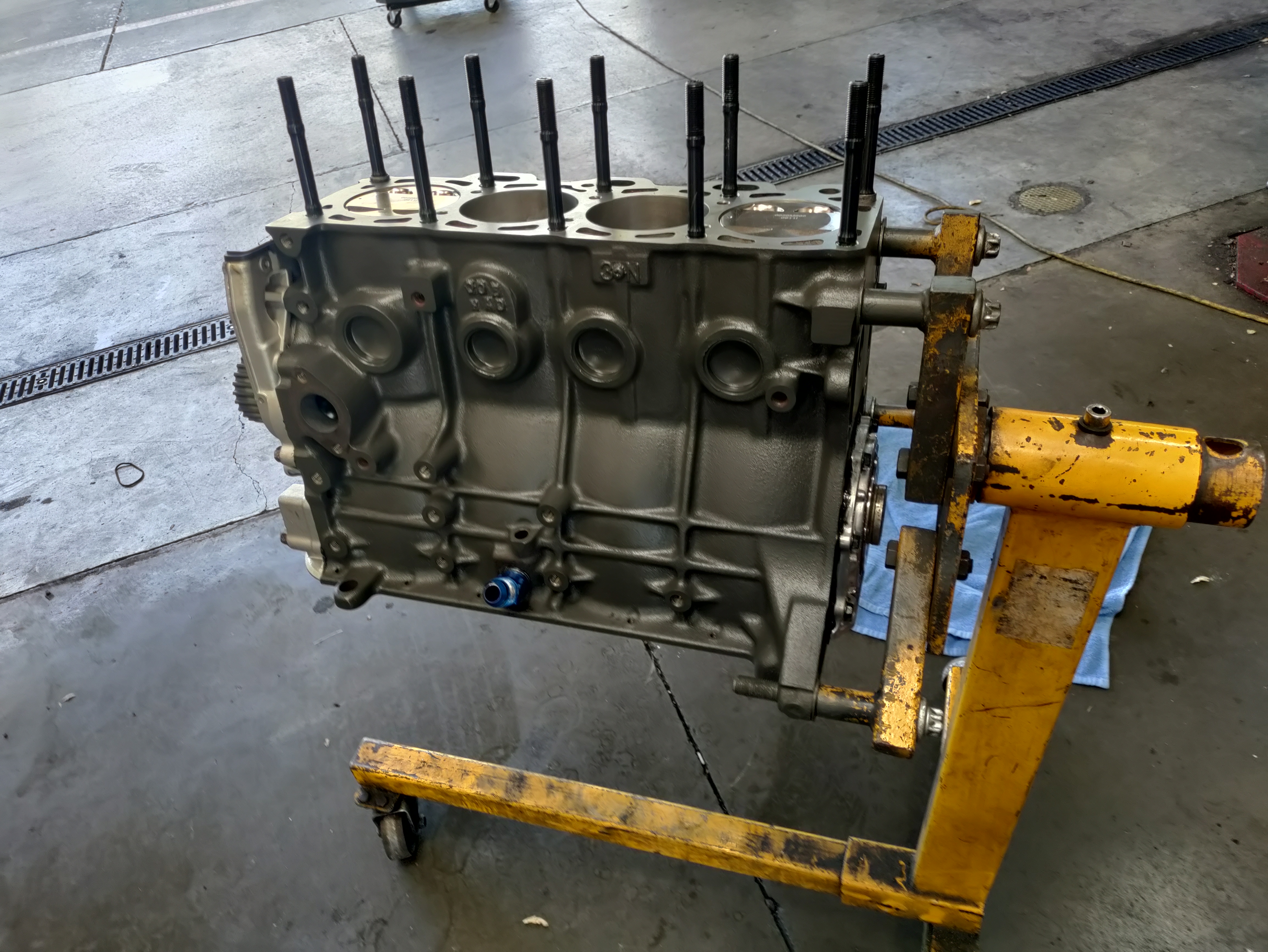 Name:  2vSvrSw.jpg
Views: 479
Size:  3.90 MB