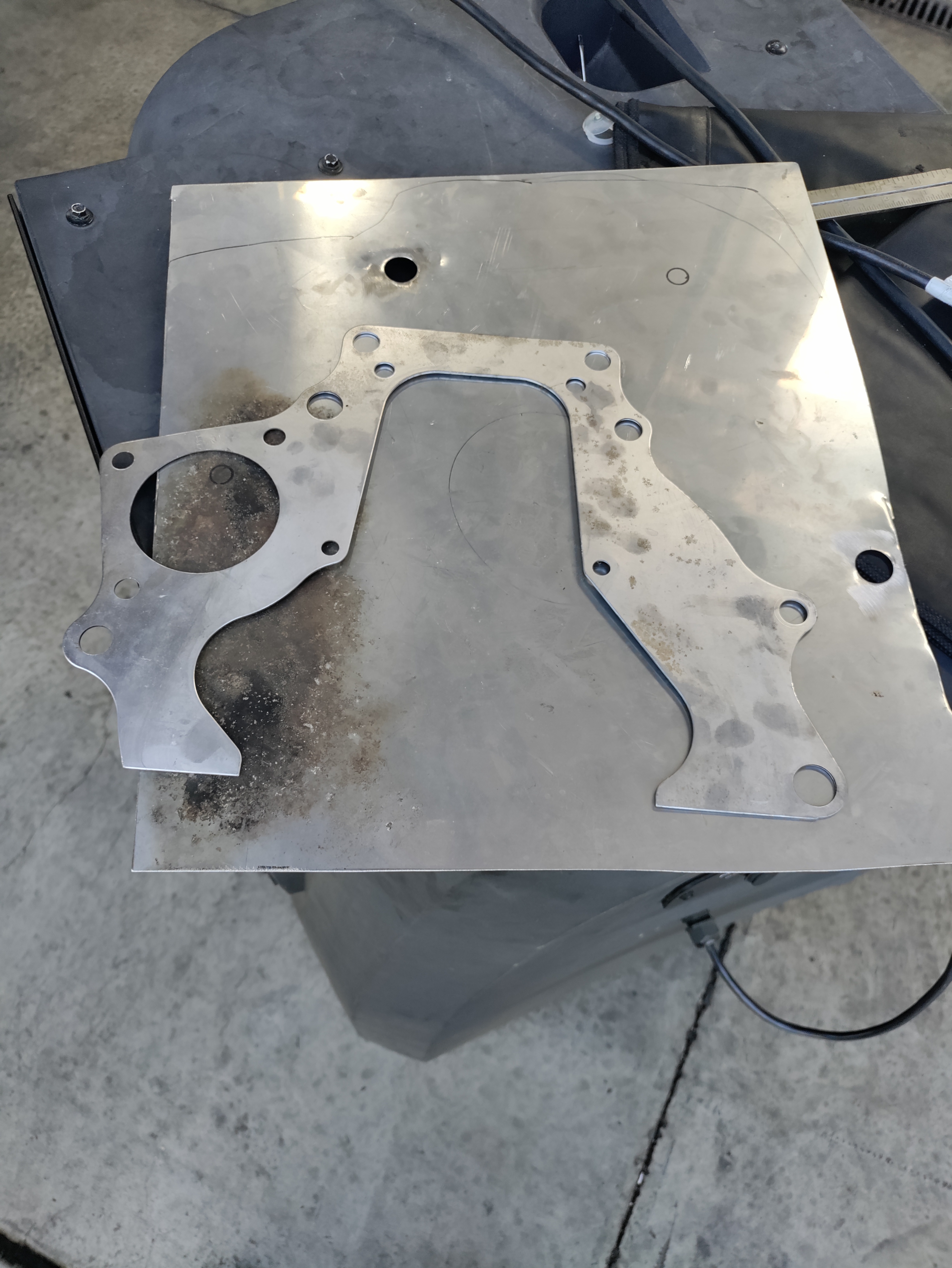 Name:  rWnOf1L.jpg
Views: 473
Size:  2.41 MB