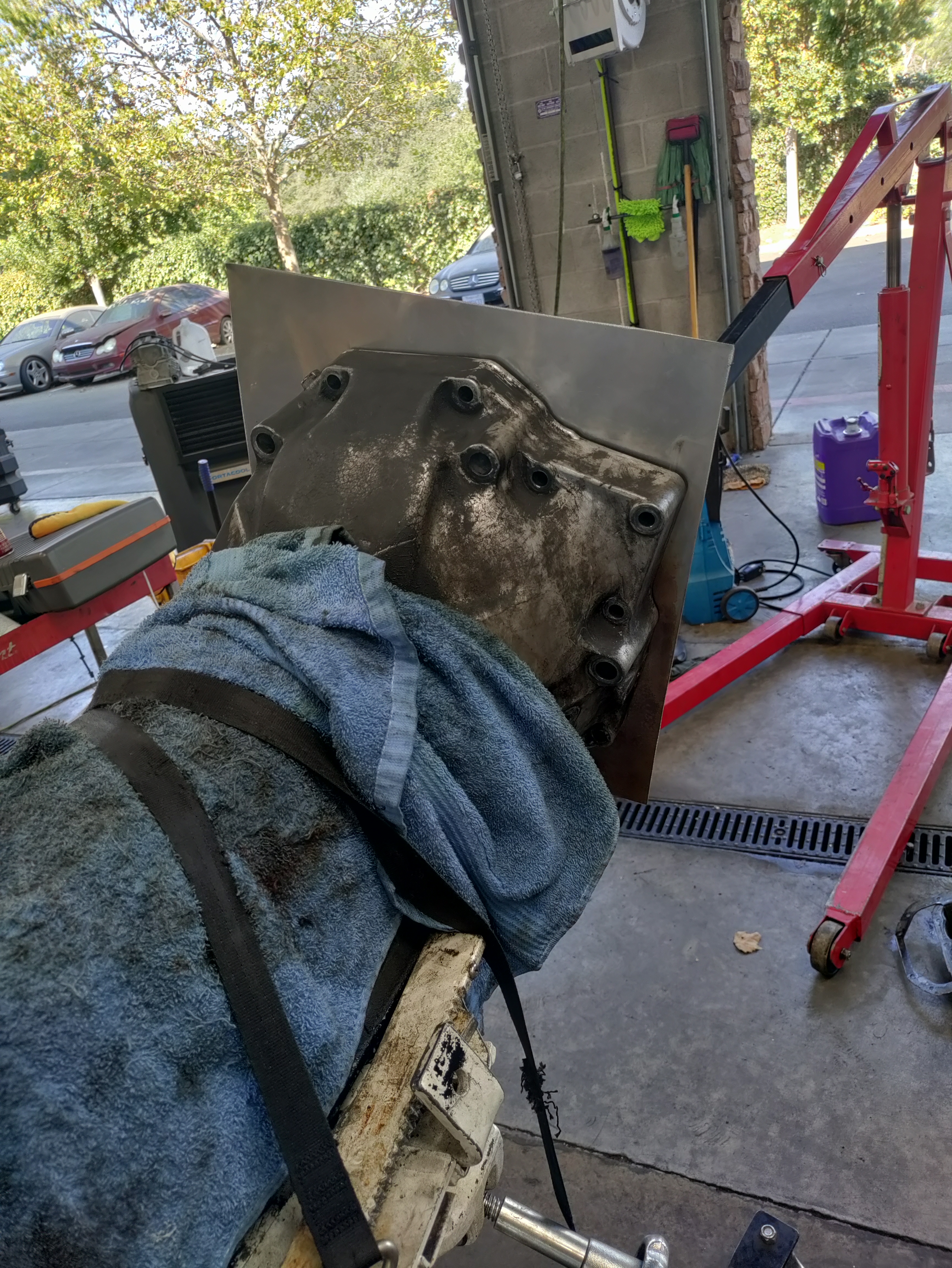 Name:  XcfvYUy.jpg
Views: 476
Size:  4.66 MB