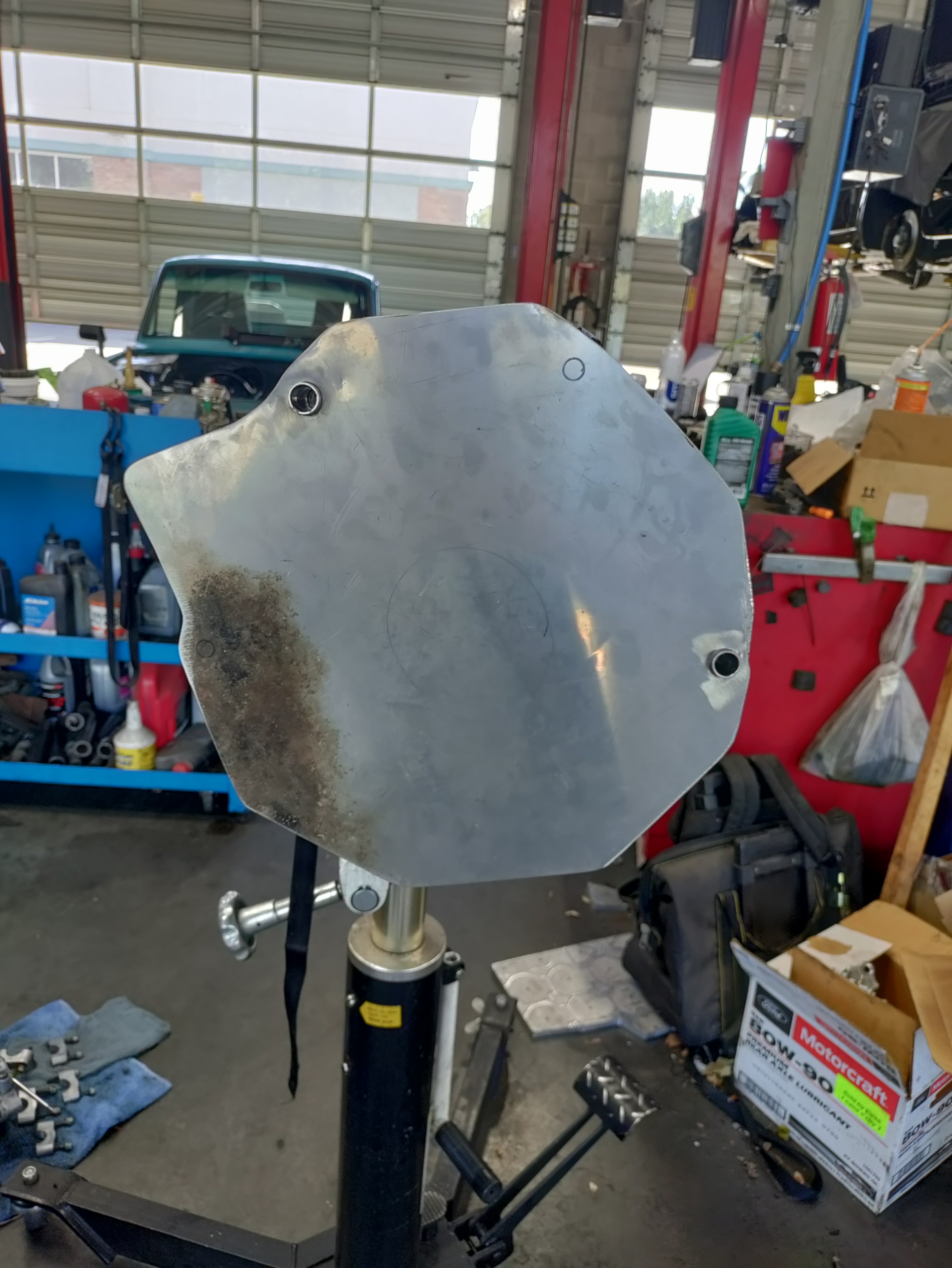 Name:  nob4uYN.jpg
Views: 472
Size:  3.41 MB