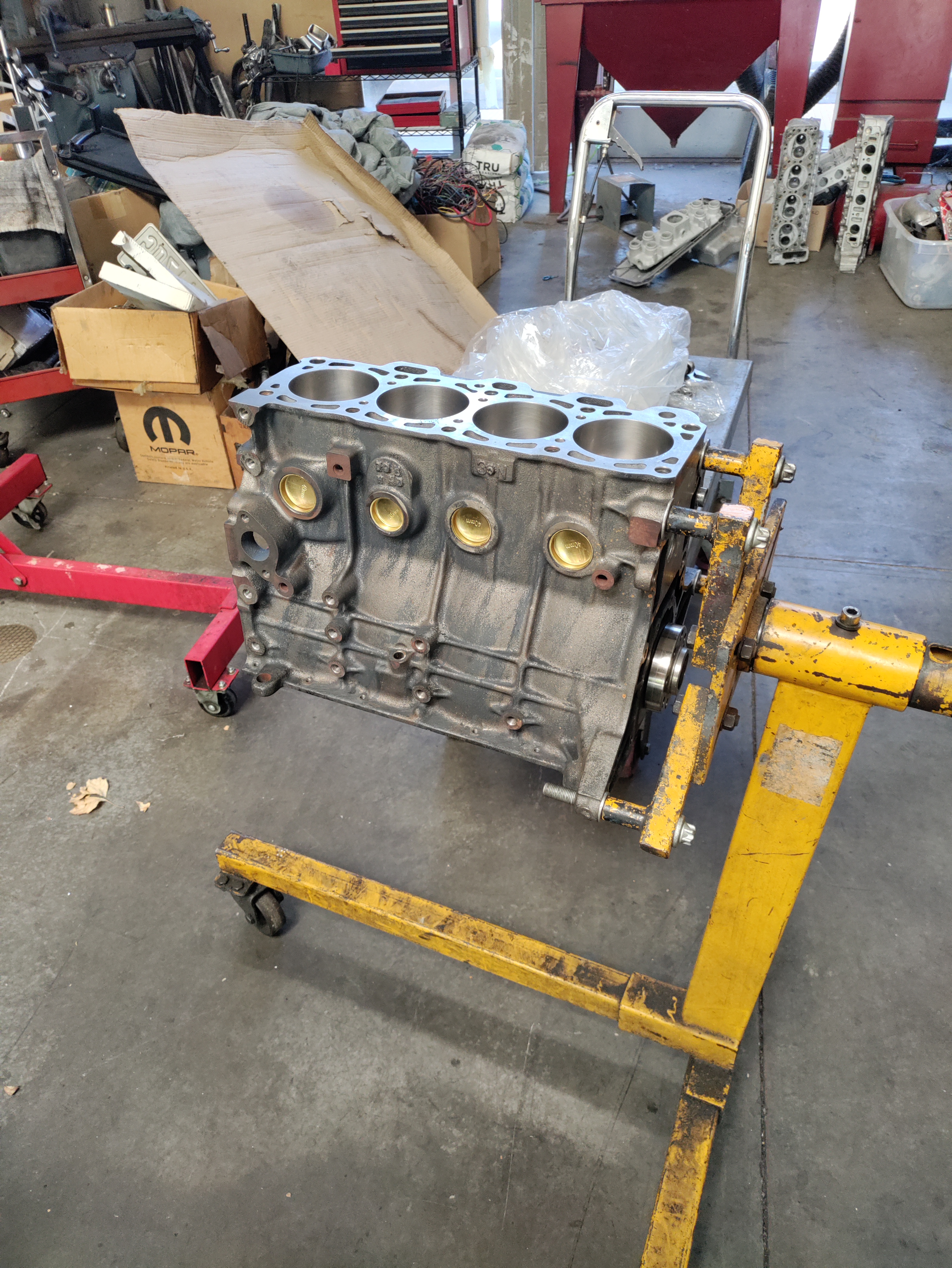 Name:  KQEe7wn.jpg
Views: 477
Size:  4.90 MB