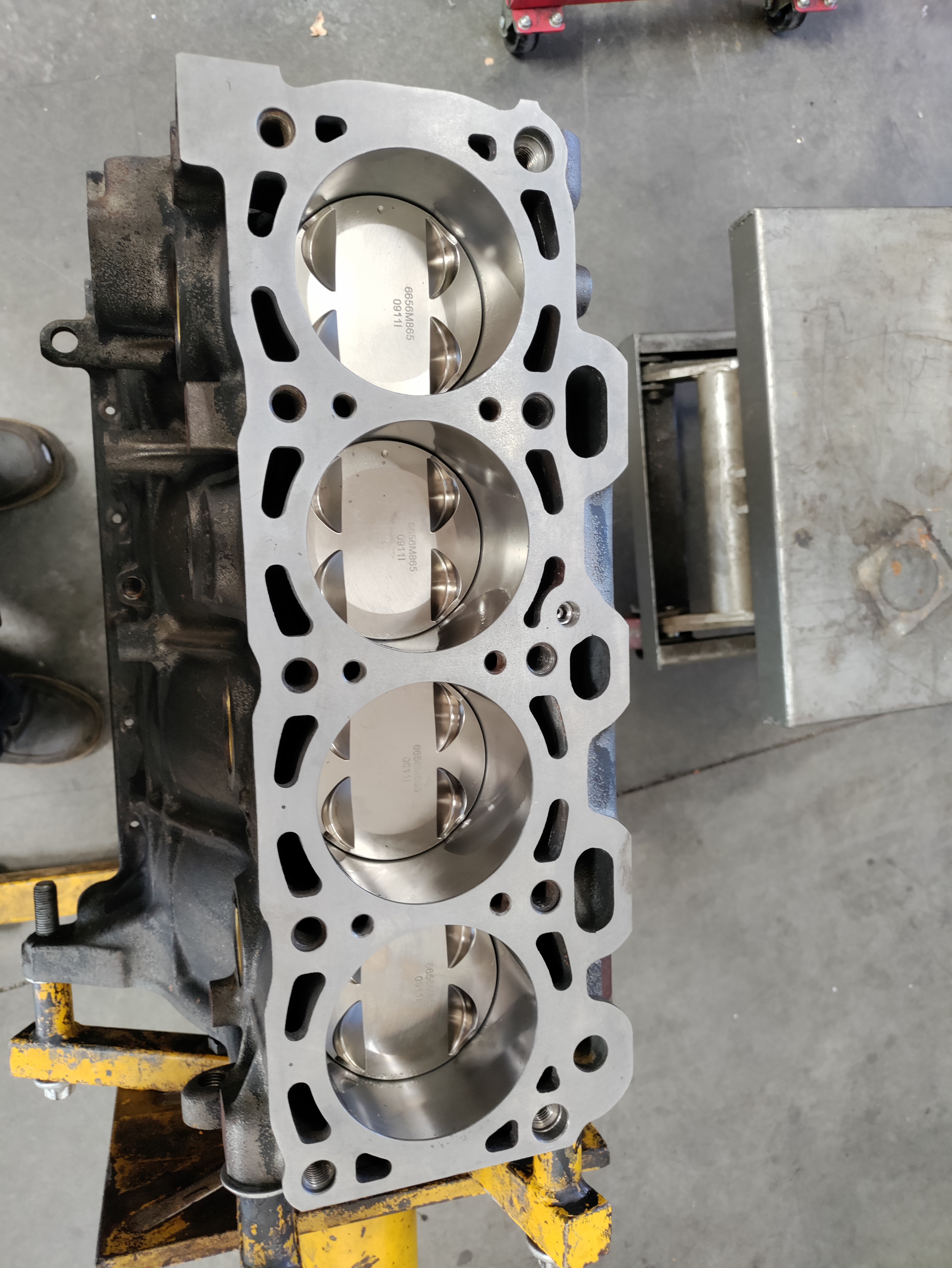 Name:  IYDZ3aO.jpg
Views: 484
Size:  2.81 MB