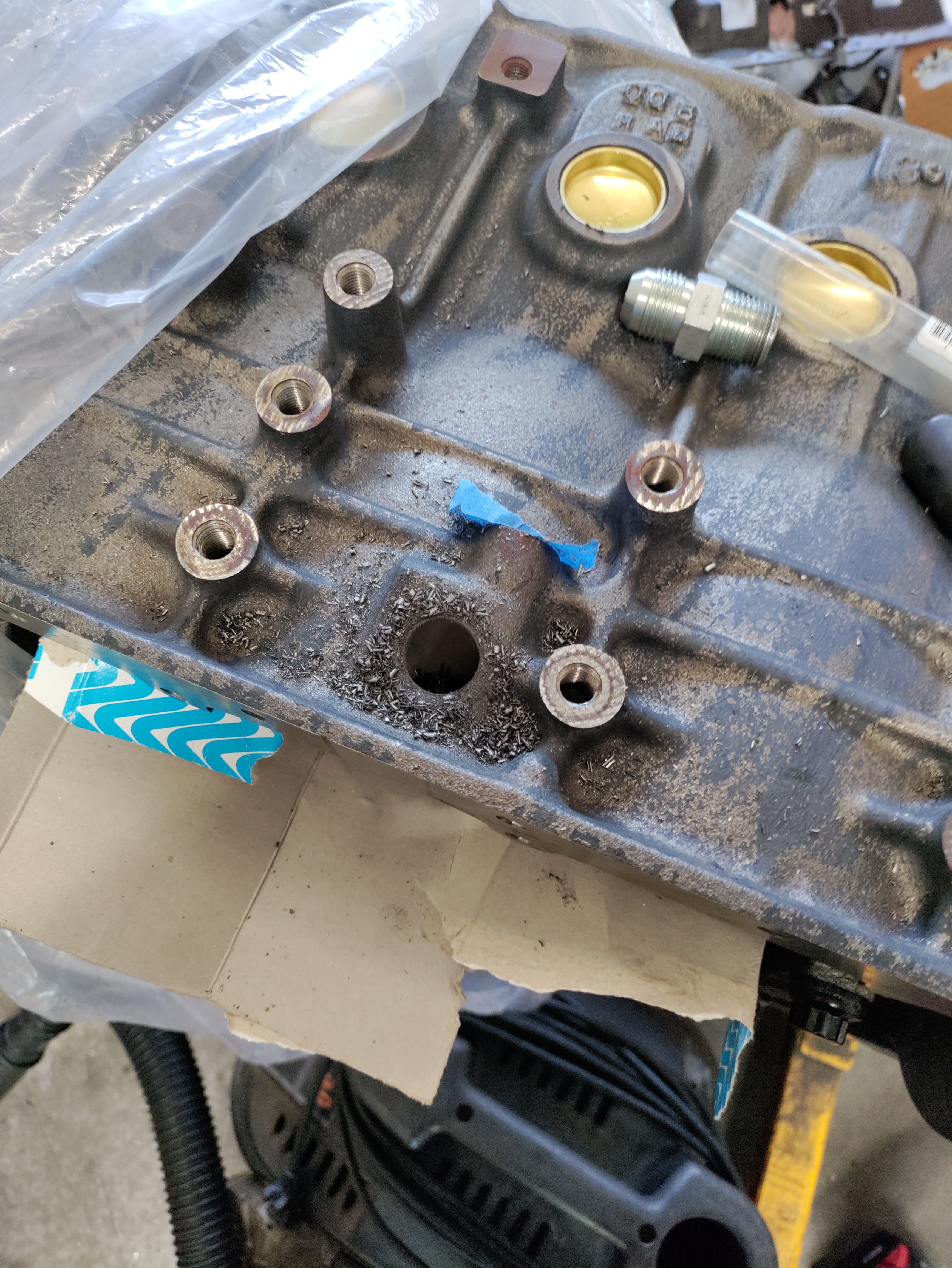 Name:  3IvUQJR.jpg
Views: 477
Size:  4.77 MB