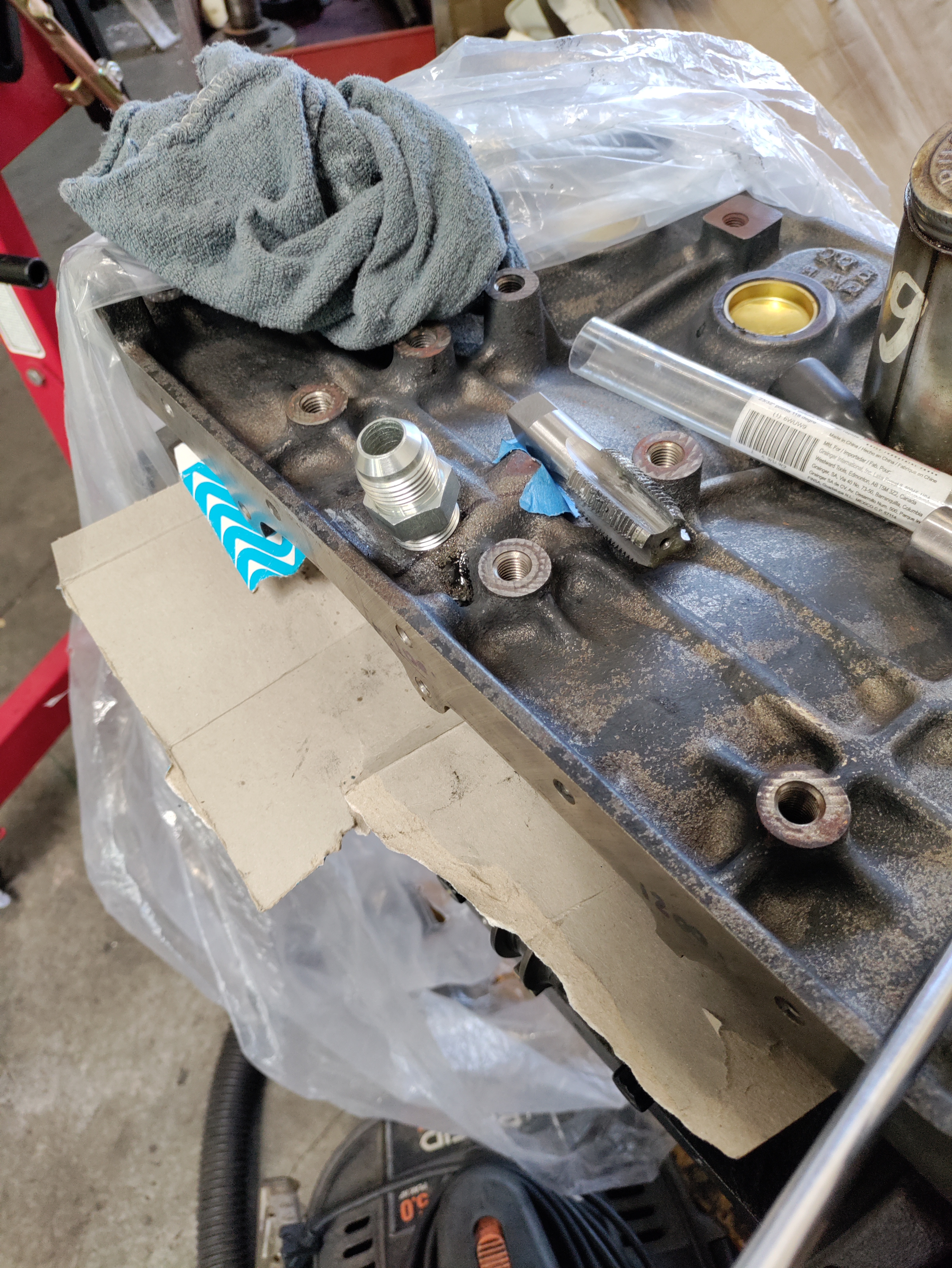 Name:  Zfwgwf7.jpg
Views: 478
Size:  4.73 MB