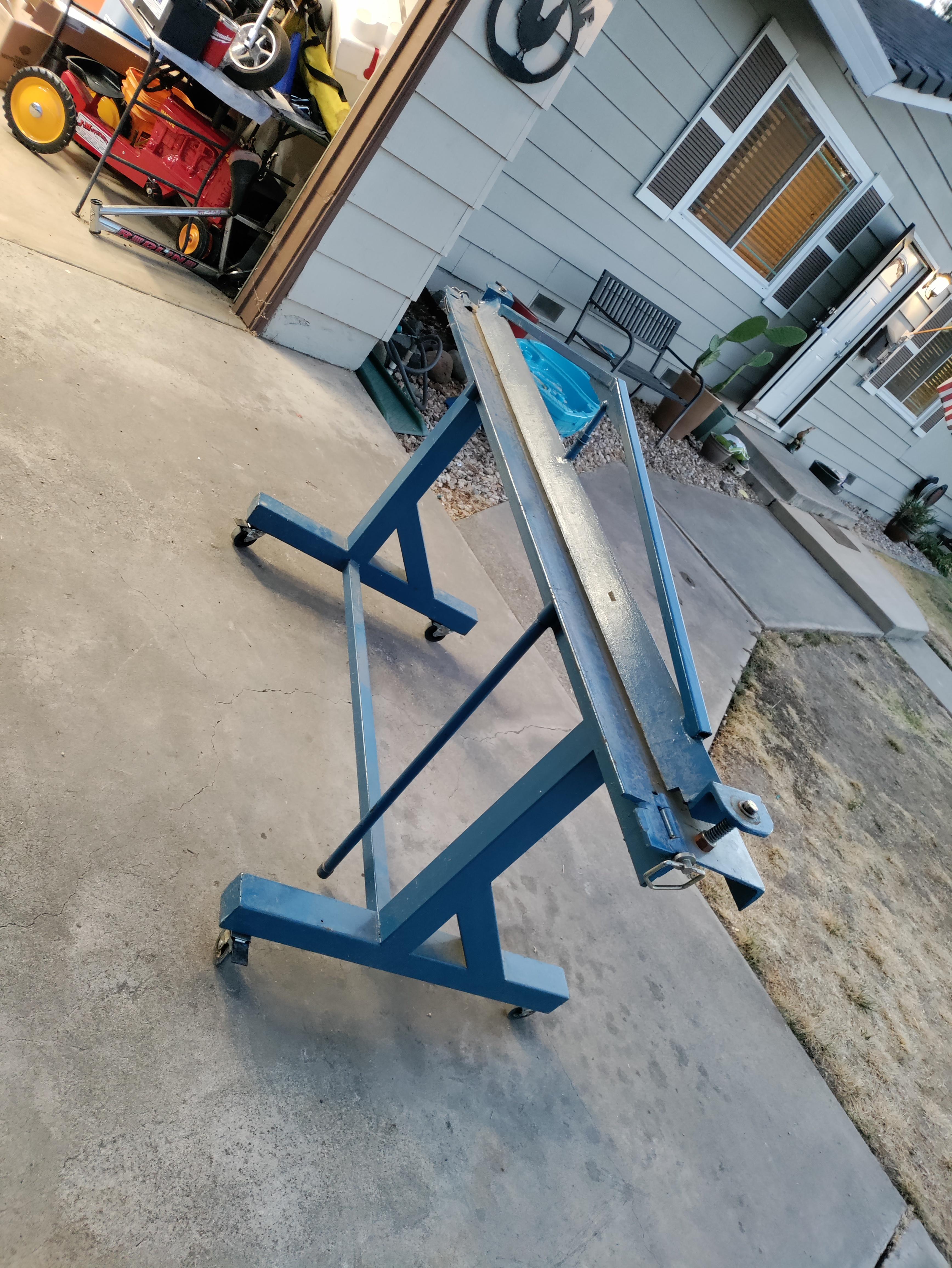 Name:  r8fMUiB.jpg
Views: 484
Size:  1.53 MB