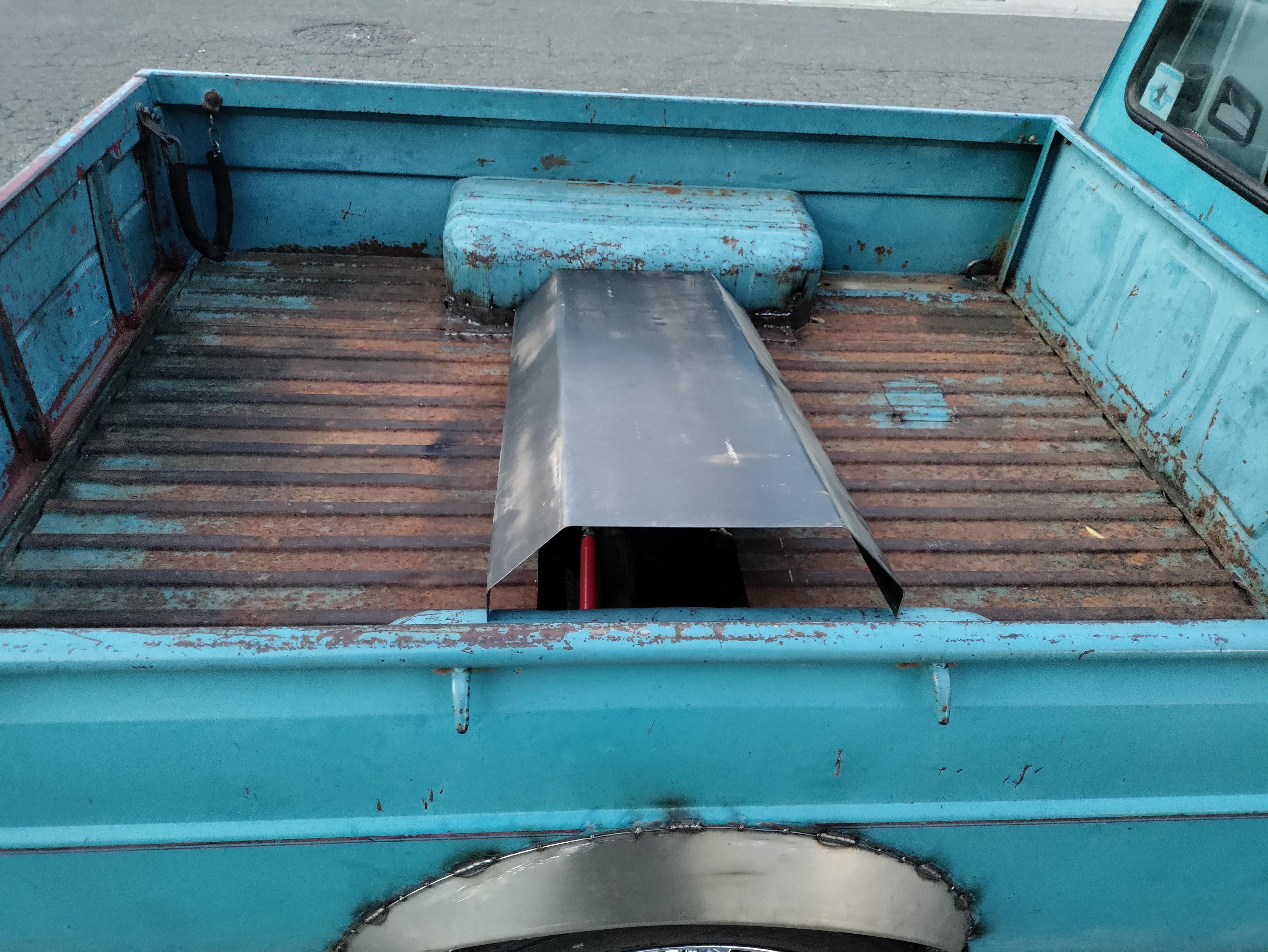 Name:  zpq2TFA.jpg
Views: 488
Size:  1.86 MB