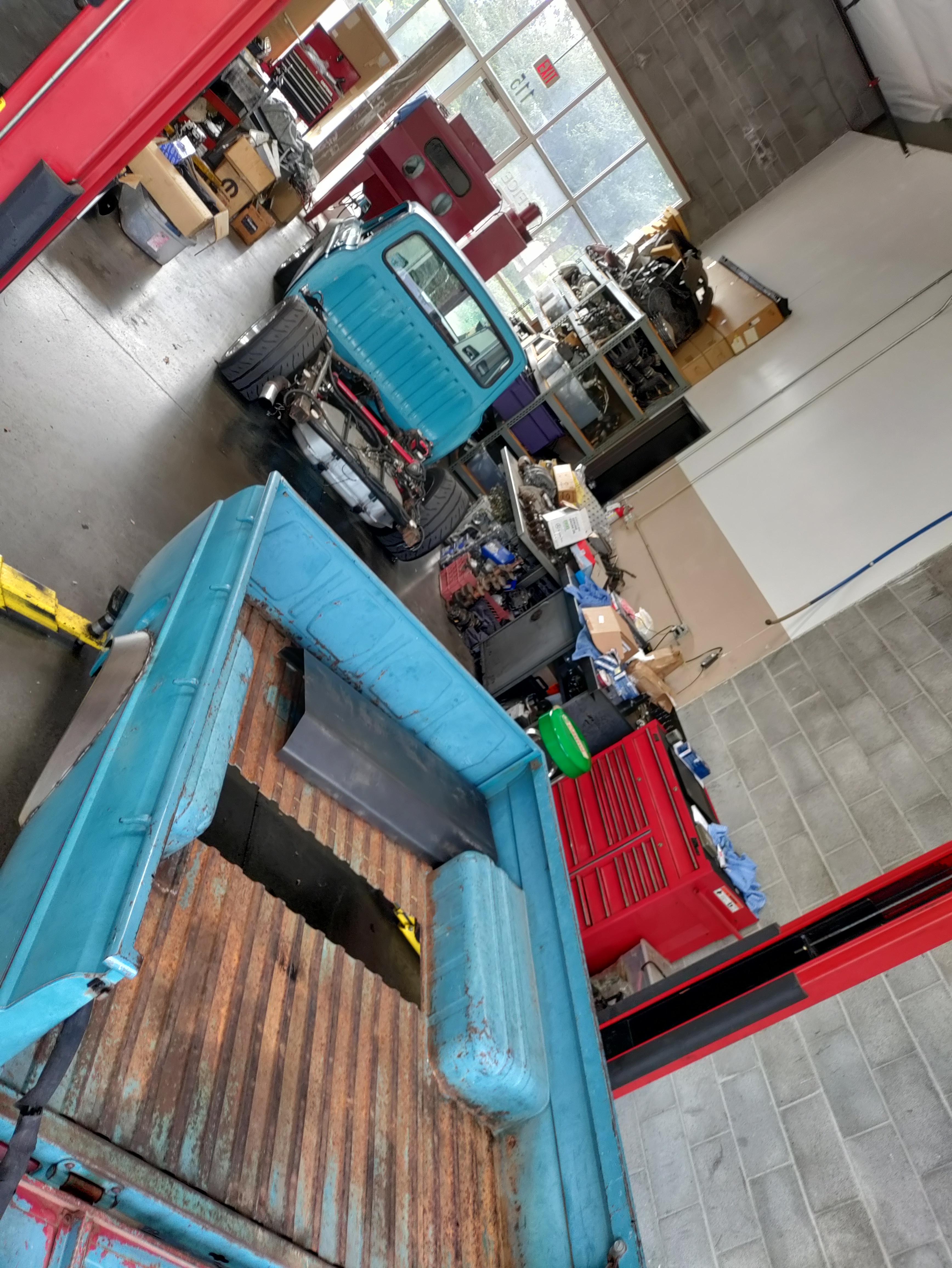 Name:  eKtJeaG.jpg
Views: 483
Size:  1.44 MB