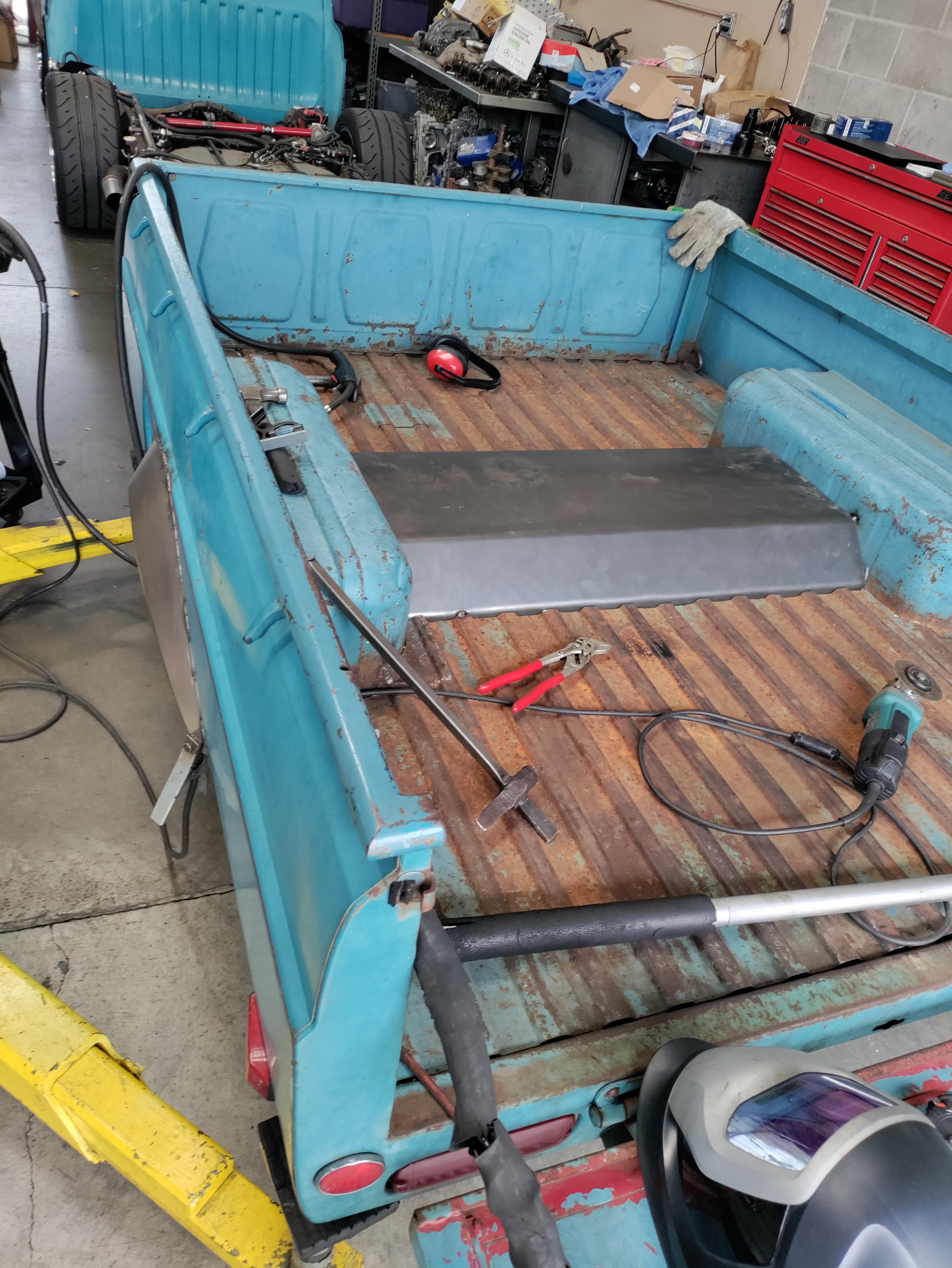 Name:  QaY2PLU.jpg
Views: 493
Size:  1.23 MB