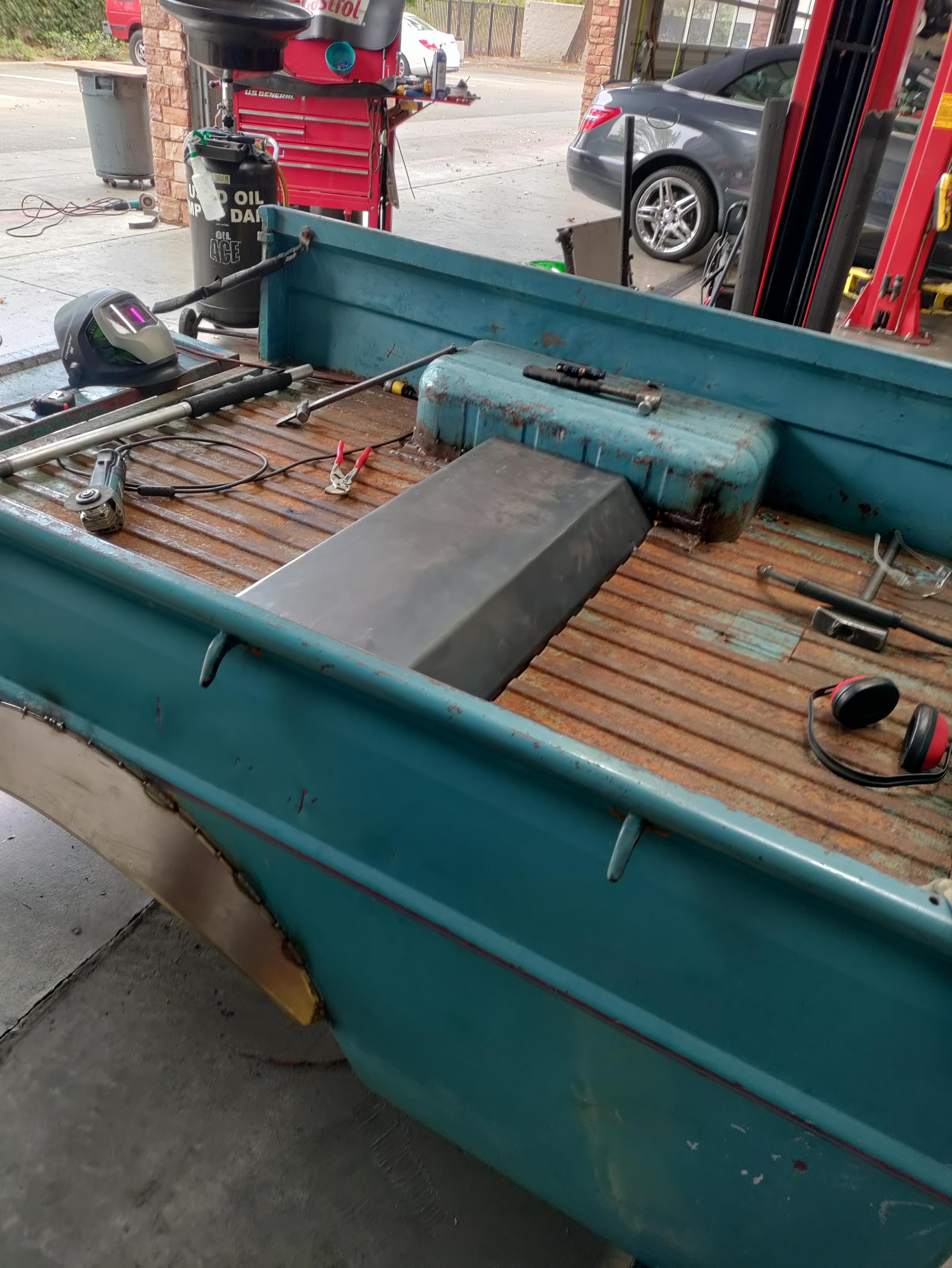 Name:  Mml2t8y.jpg
Views: 488
Size:  1.36 MB