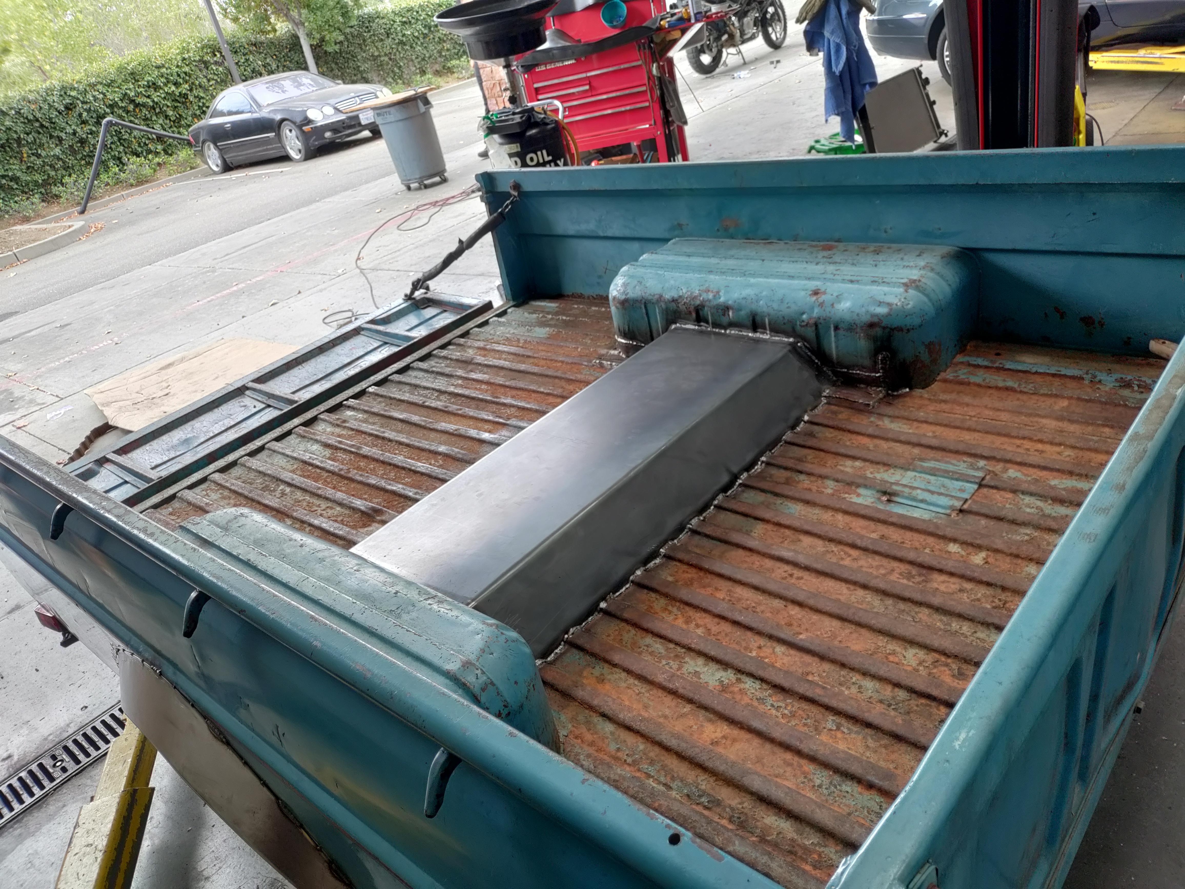 Name:  OLHtpyP.jpg
Views: 494
Size:  1.68 MB