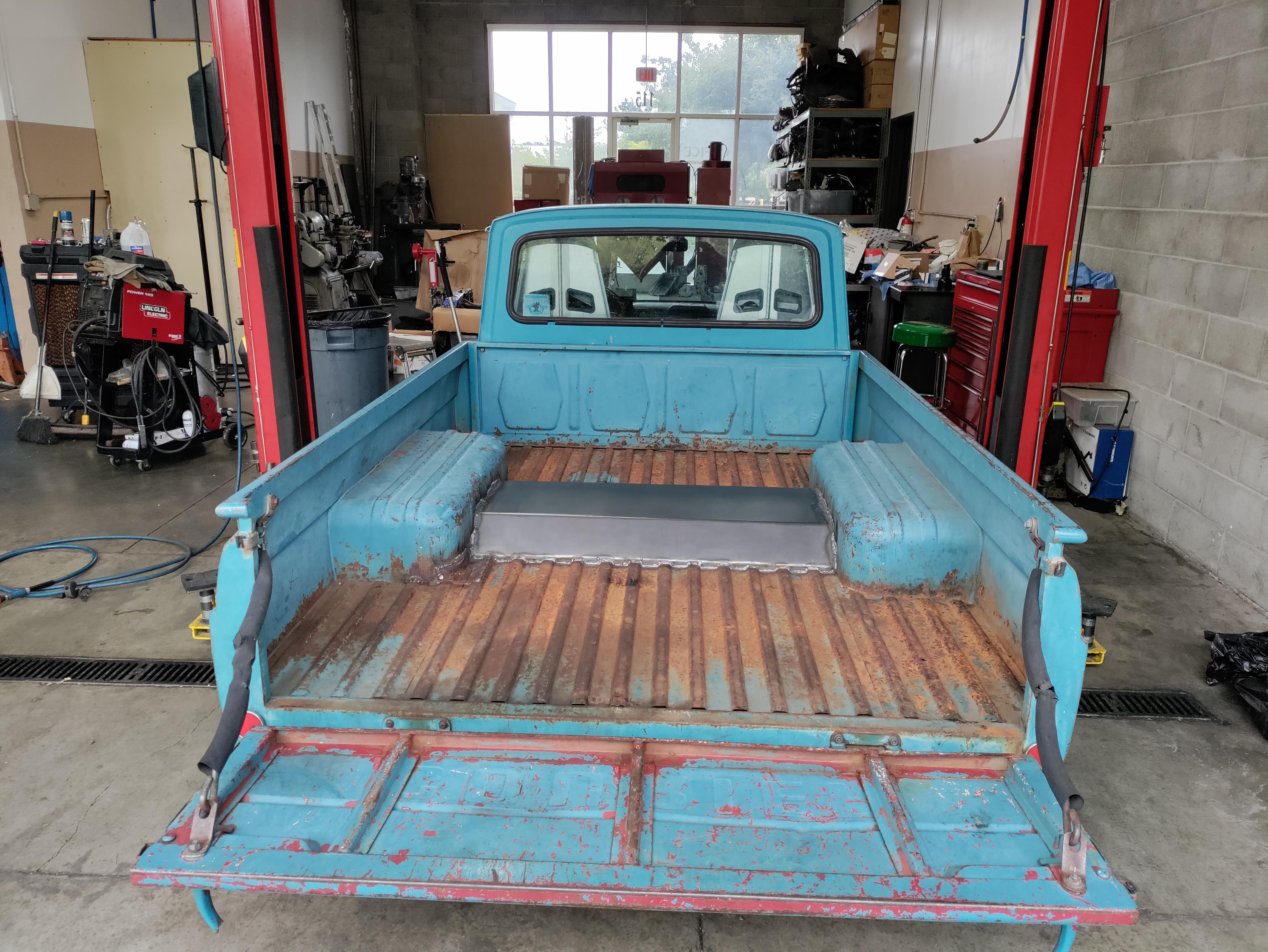 Name:  qBr8JtL.jpg
Views: 487
Size:  1.54 MB