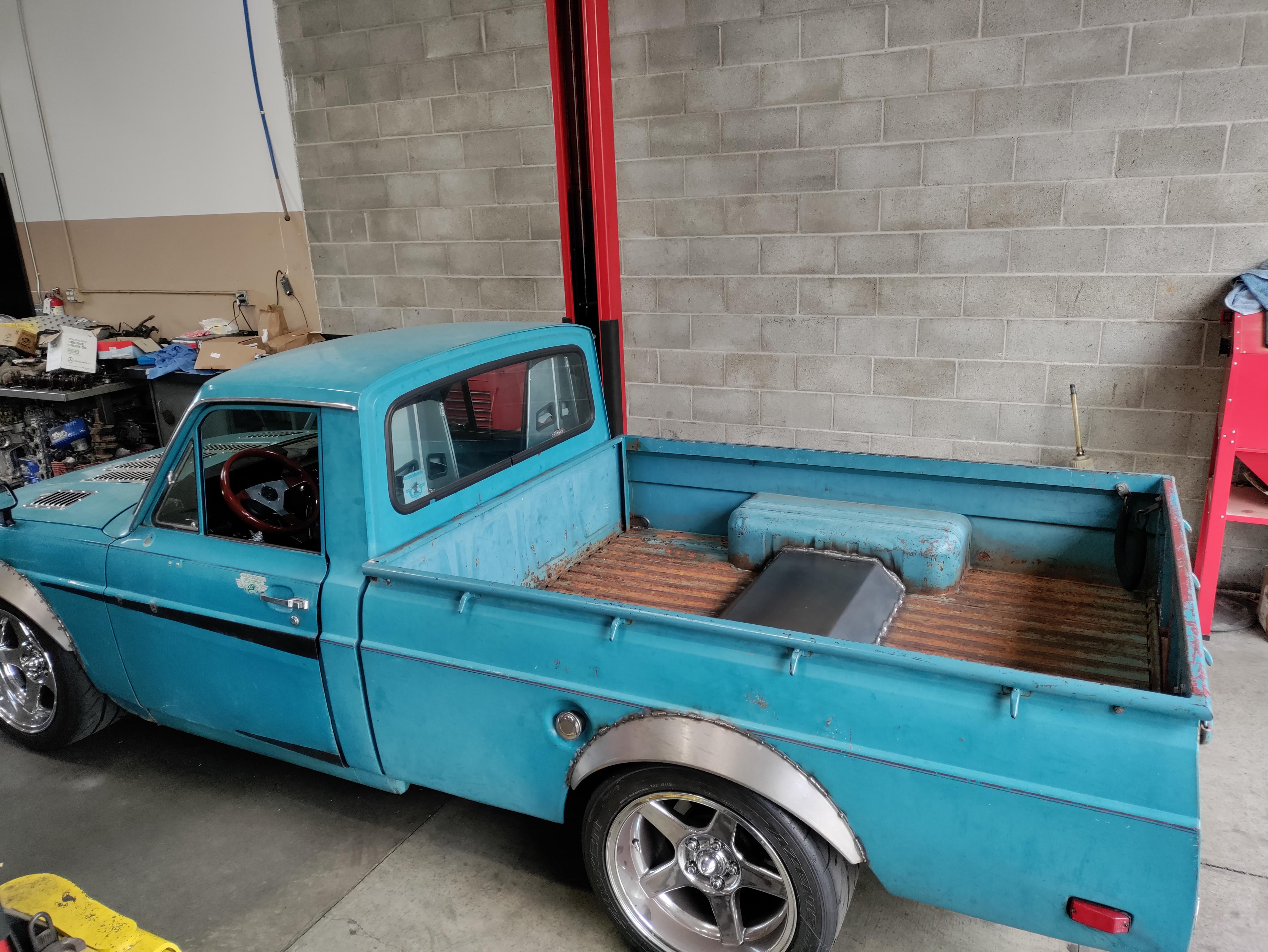 Name:  nCimdrL.jpg
Views: 486
Size:  1.36 MB