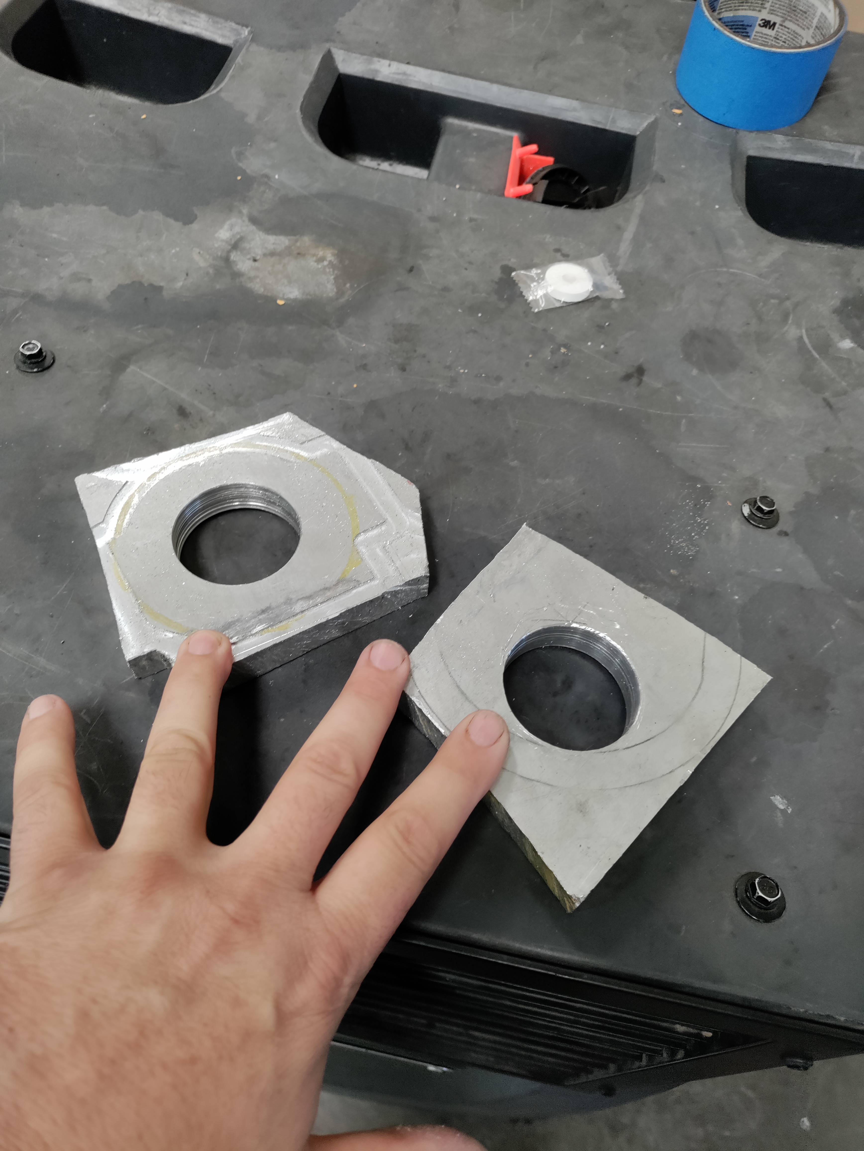 Name:  jBVNbn5.jpg
Views: 283
Size:  2.78 MB