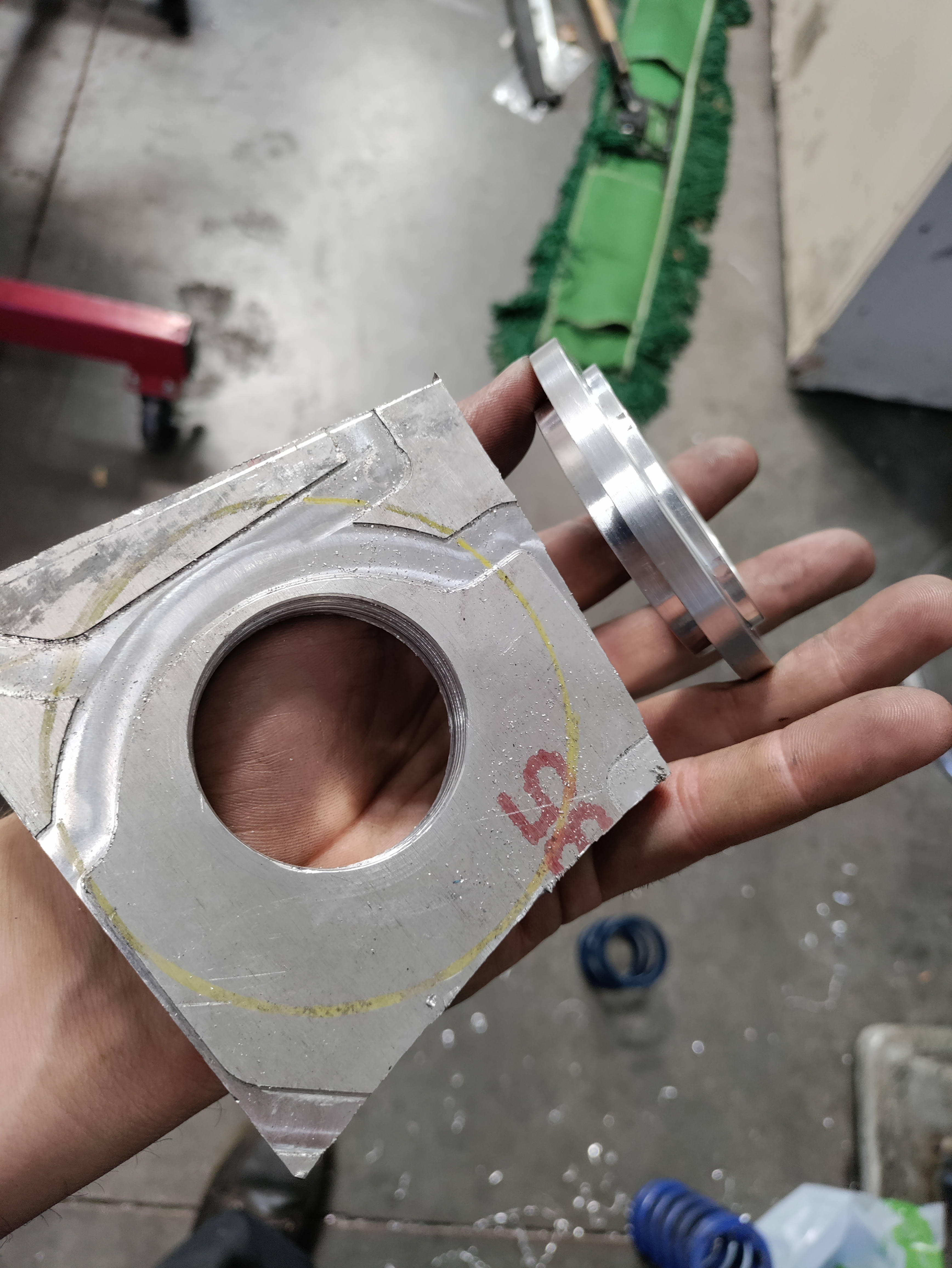 Name:  Tk7XmFx.jpg
Views: 285
Size:  2.79 MB