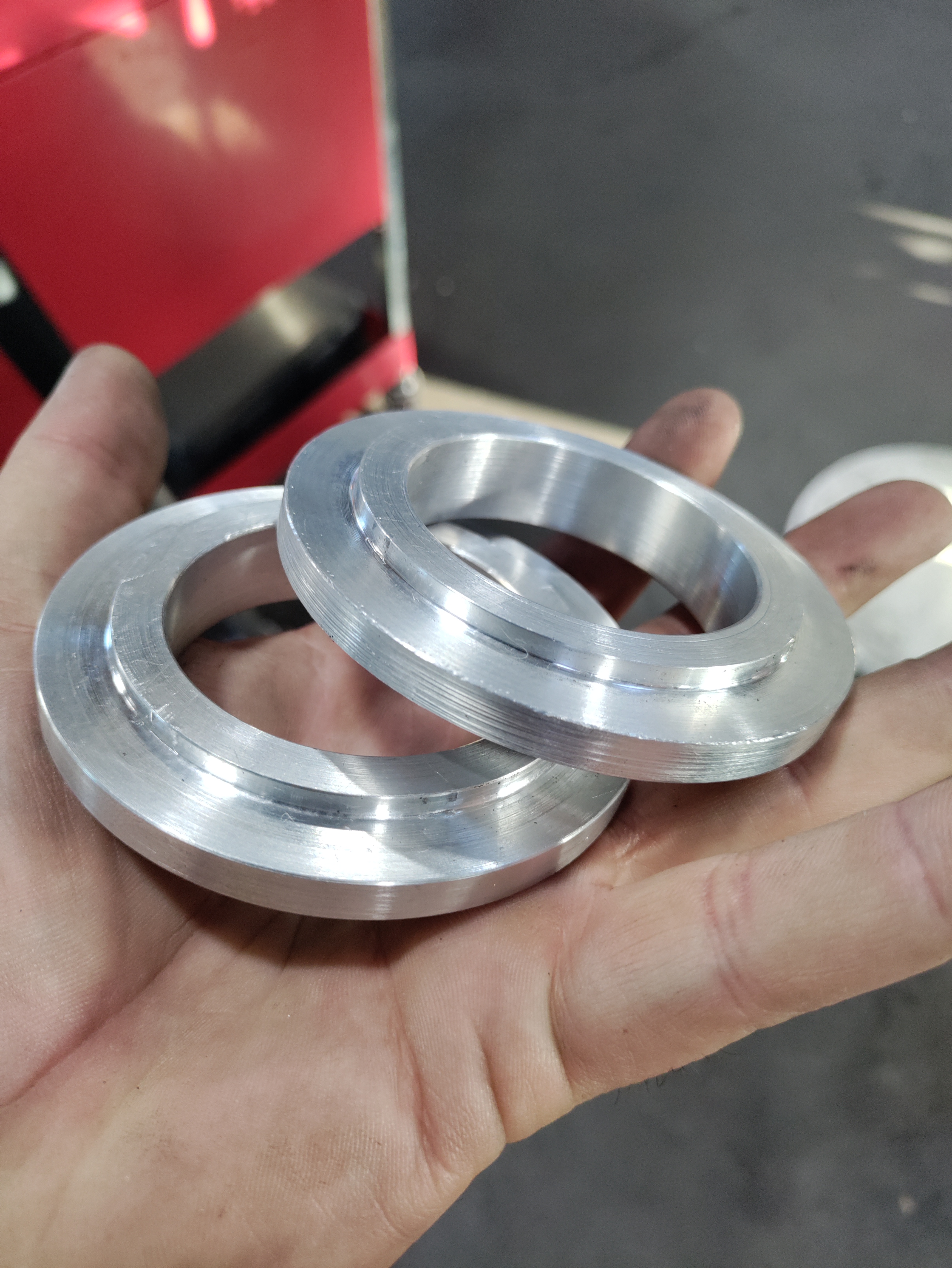 Name:  FhZcY37.jpg
Views: 284
Size:  3.59 MB