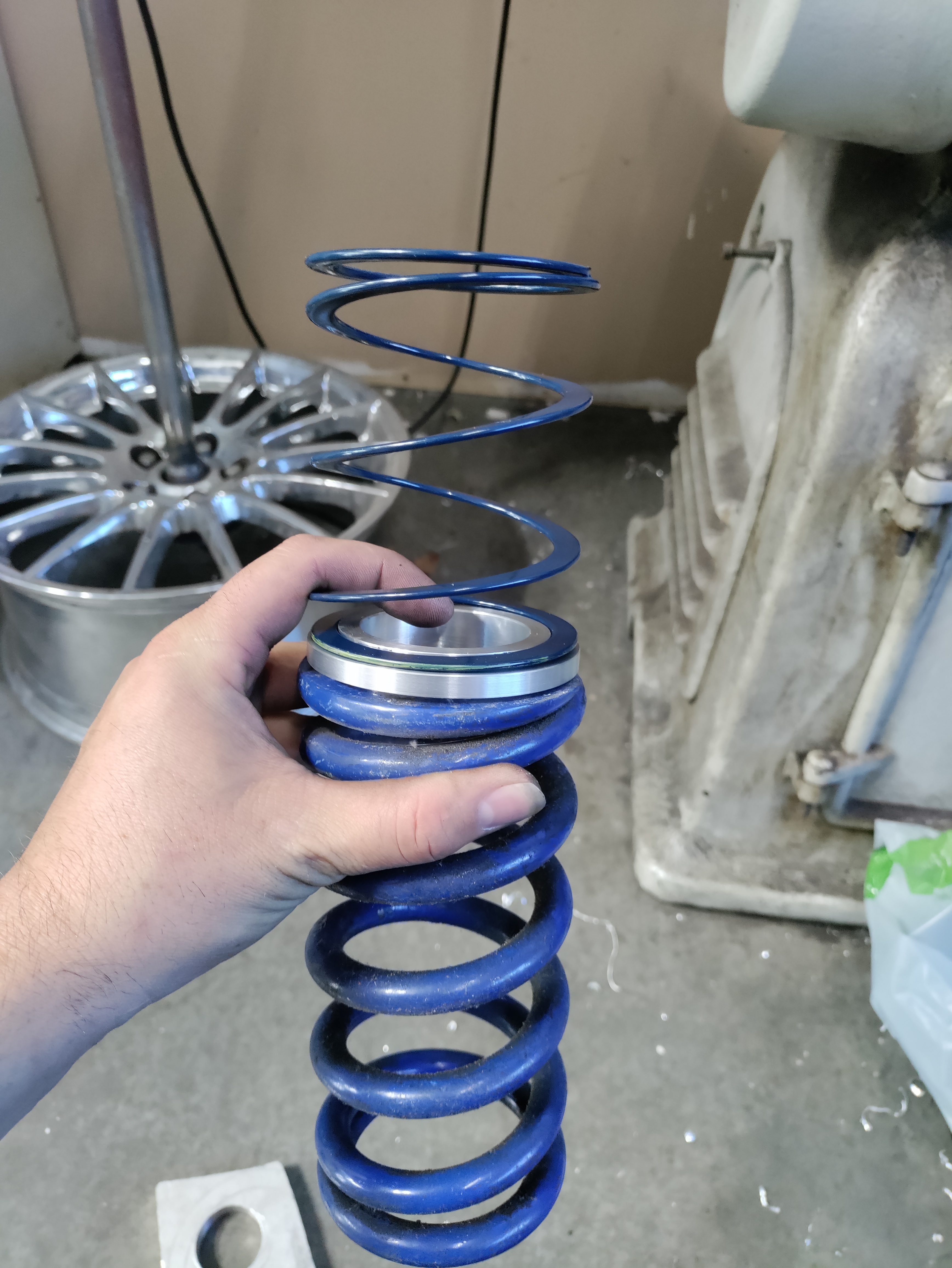 Name:  WBE6vod.jpg
Views: 287
Size:  2.65 MB