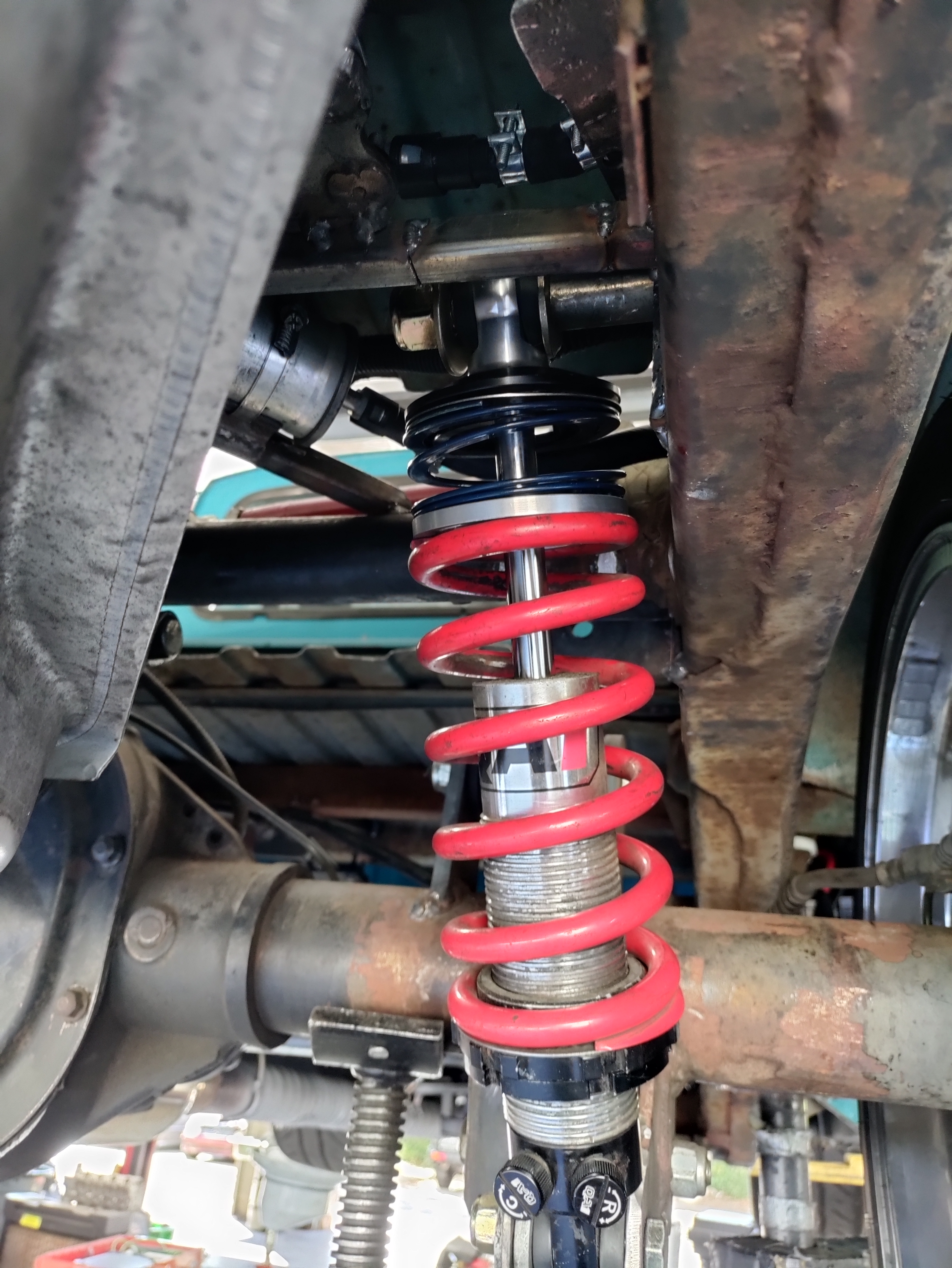 Name:  XYMdxjA.jpg
Views: 280
Size:  3.42 MB