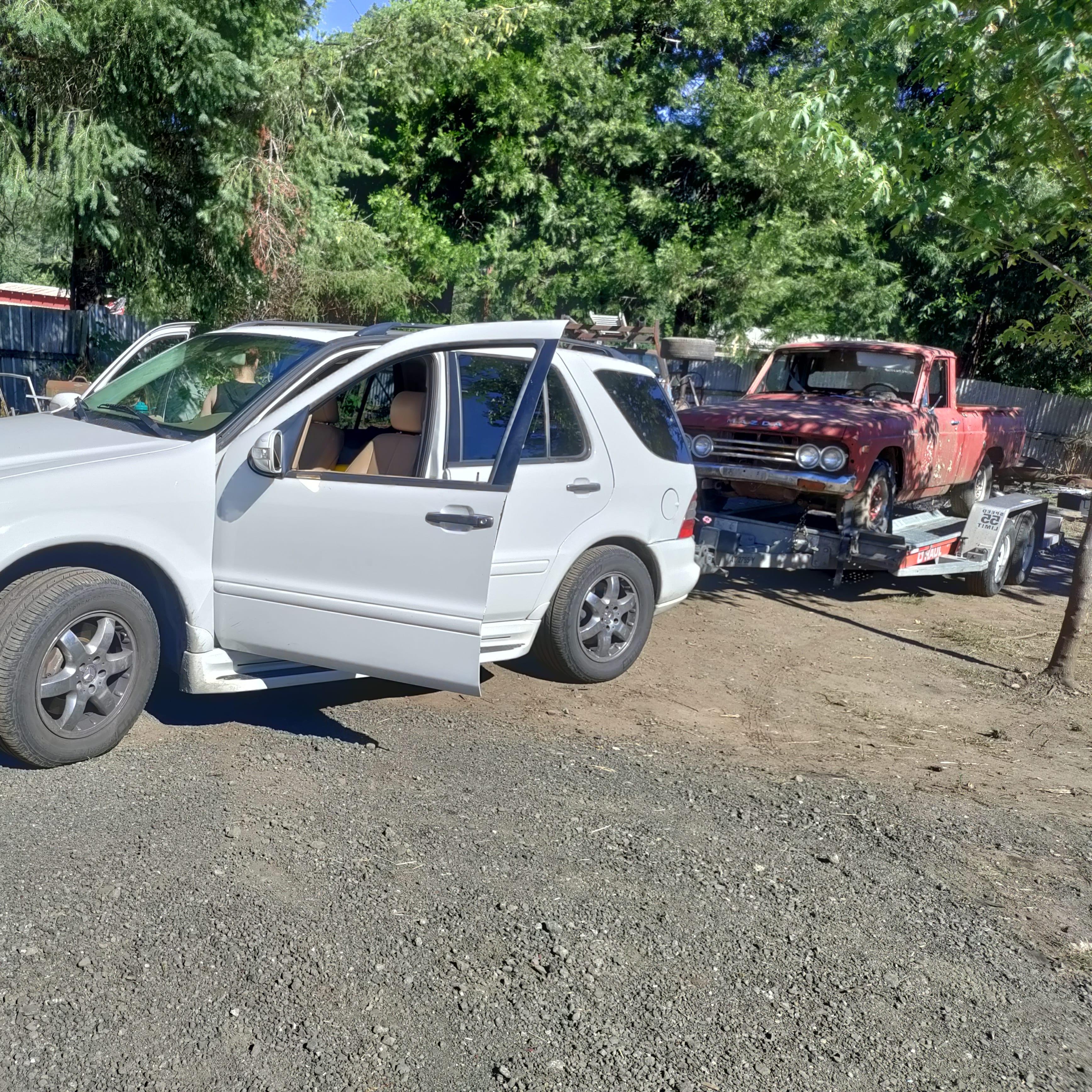 Name:  VjpEbUh.jpg
Views: 291
Size:  2.03 MB