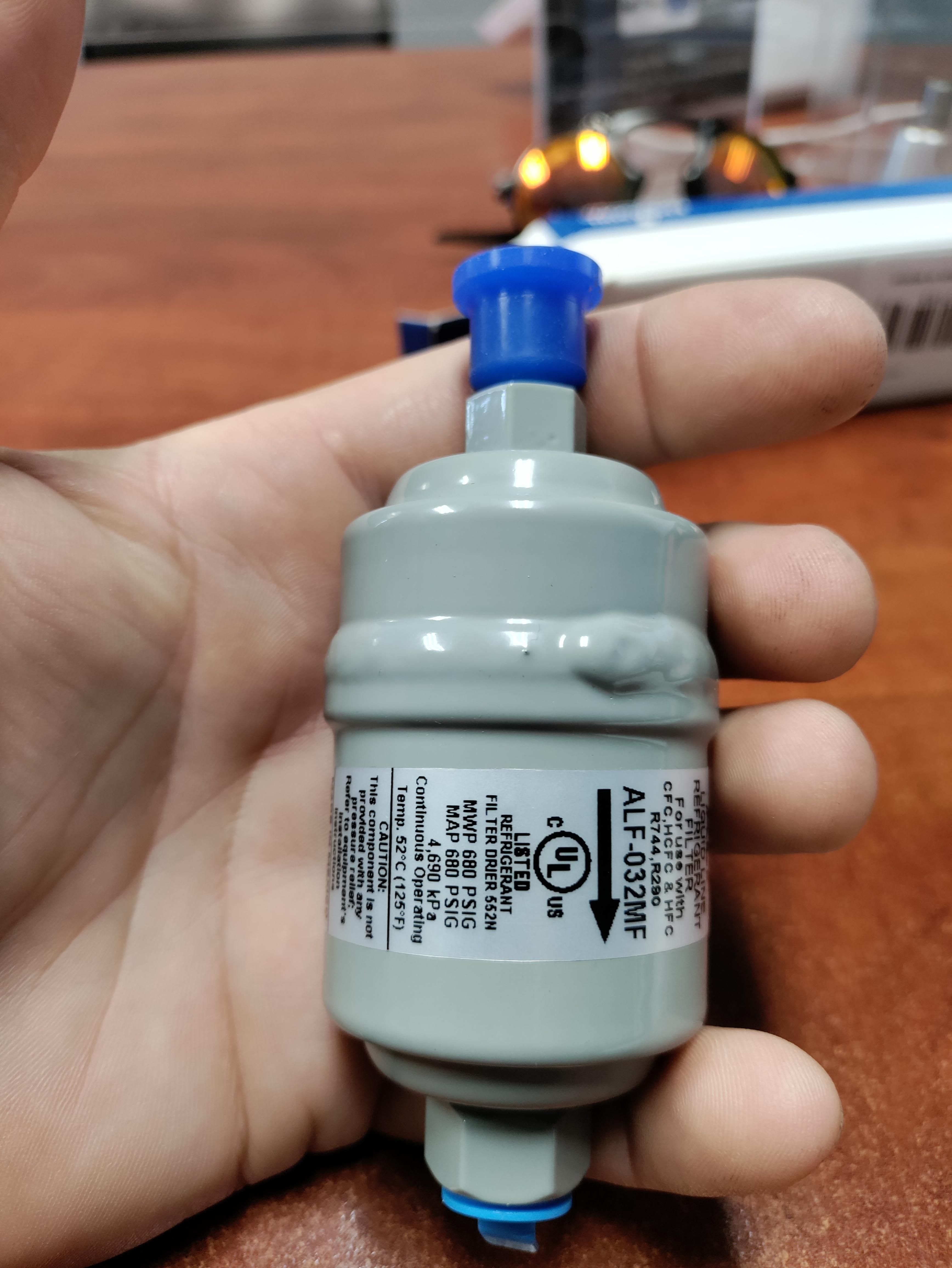 Name:  cxUZmG8.jpg
Views: 283
Size:  678.5 KB