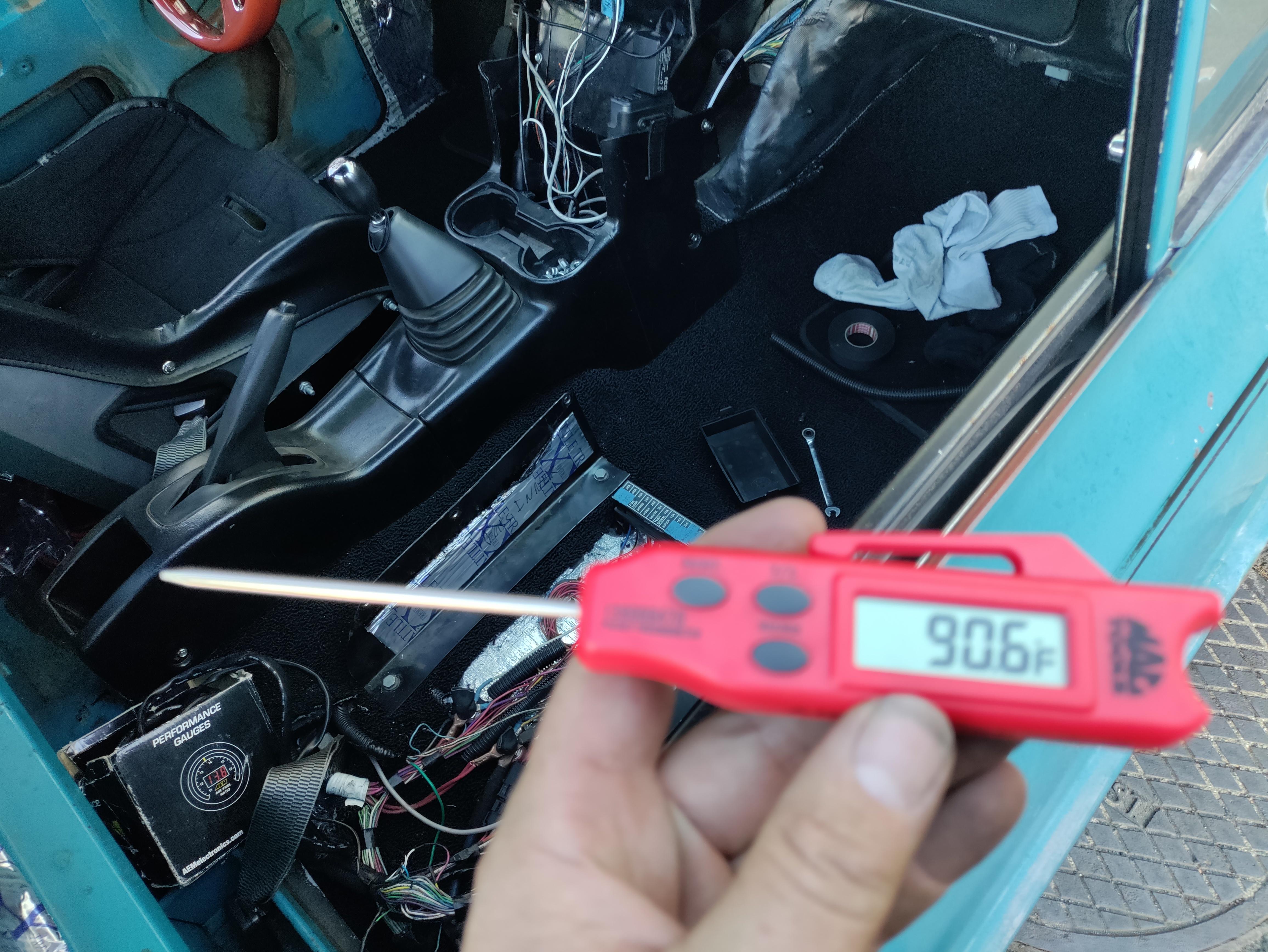 Name:  87C1Mak.jpg
Views: 286
Size:  1.43 MB