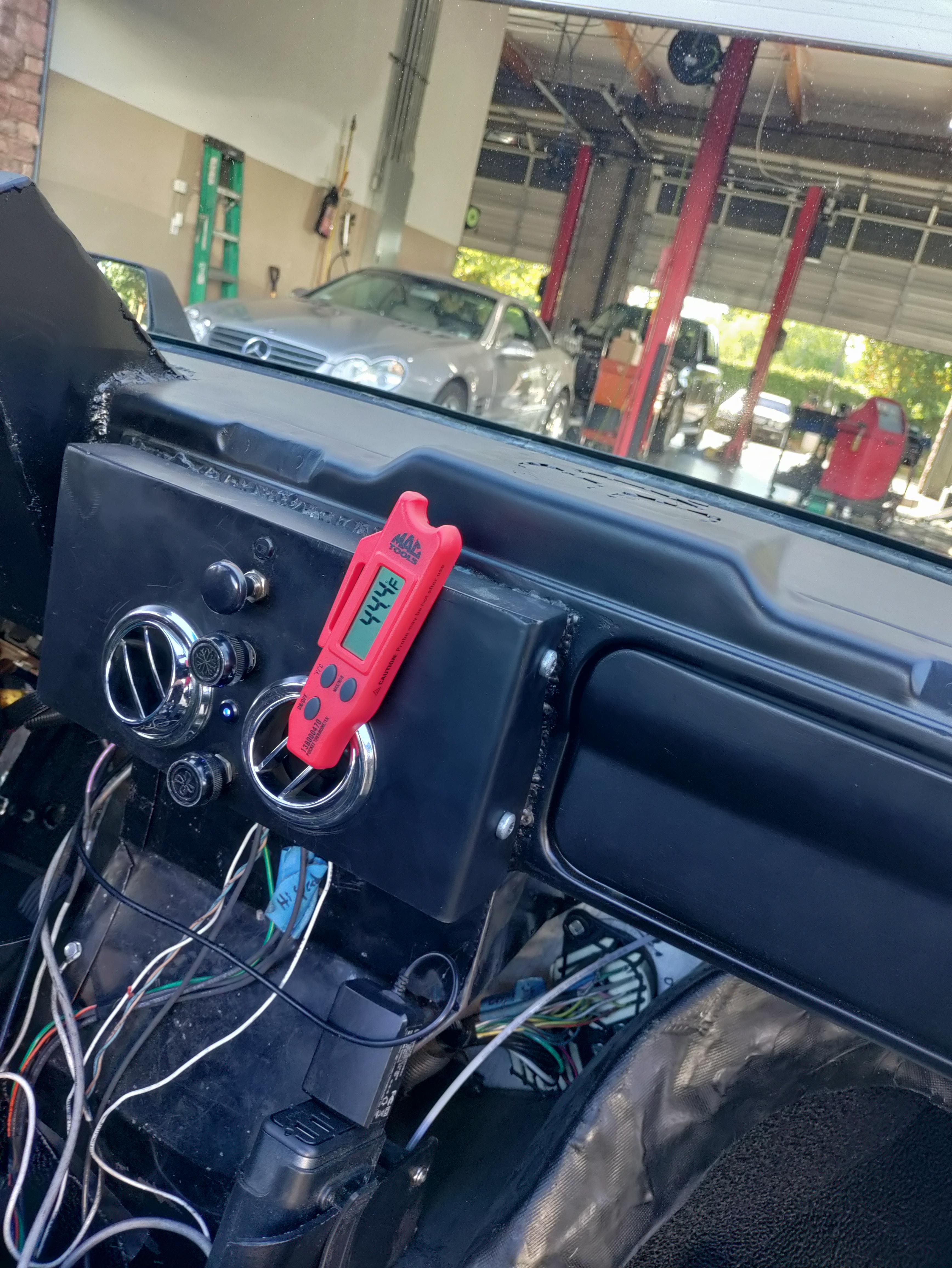 Name:  C8dcaXA.jpg
Views: 284
Size:  1.48 MB