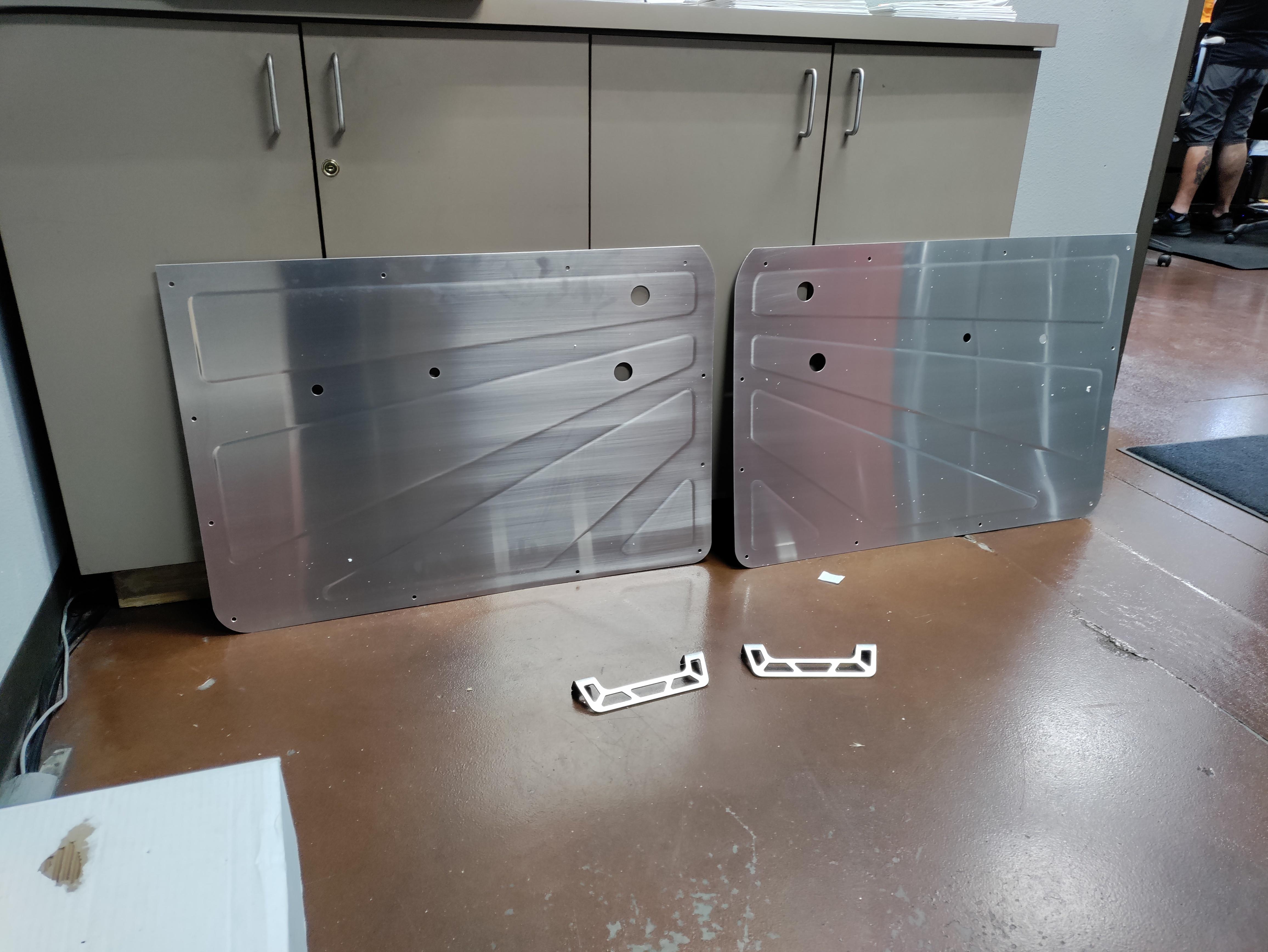 Name:  r0HSH3O.jpg
Views: 284
Size:  919.7 KB