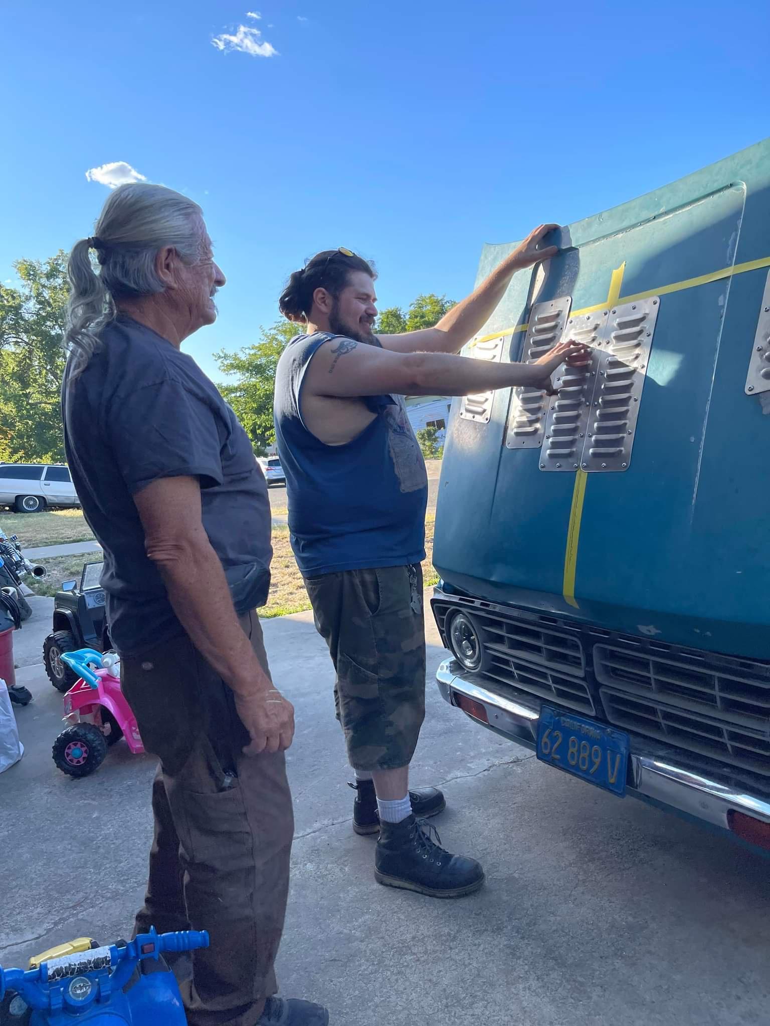 Name:  DhSVVFC.jpg
Views: 285
Size:  270.3 KB