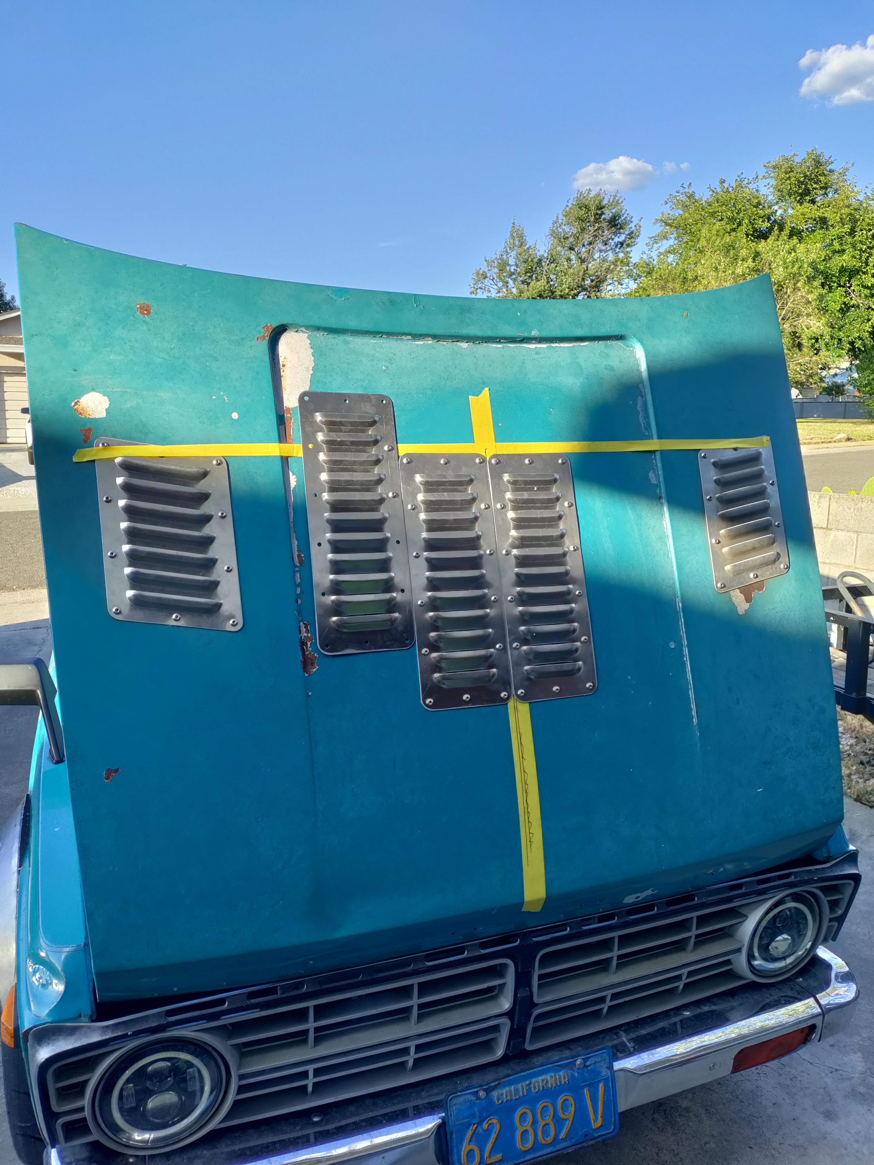 Name:  UlmwFCT.jpg
Views: 285
Size:  1.32 MB