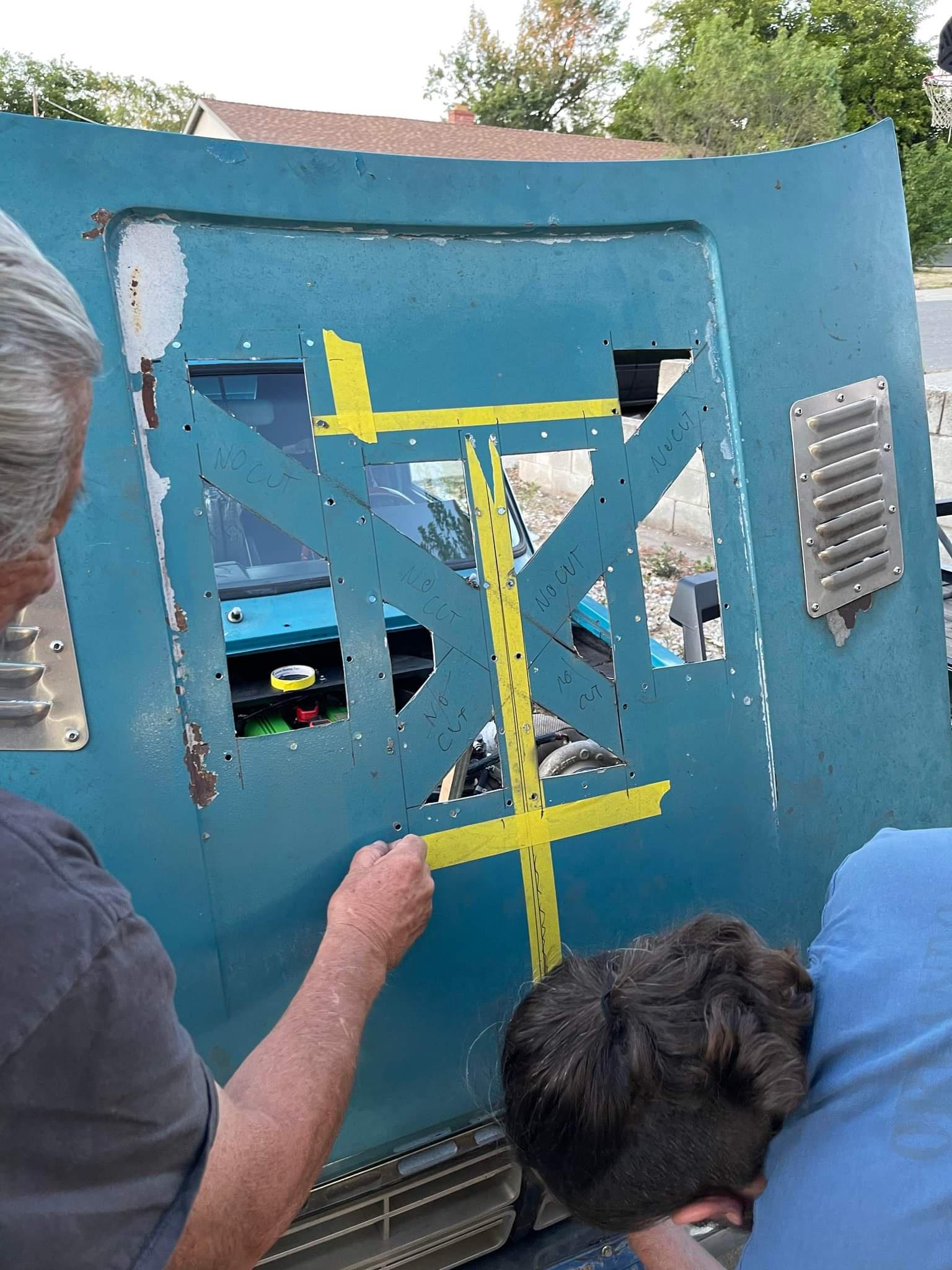 Name:  xMEcHE5.jpg
Views: 282
Size:  298.7 KB