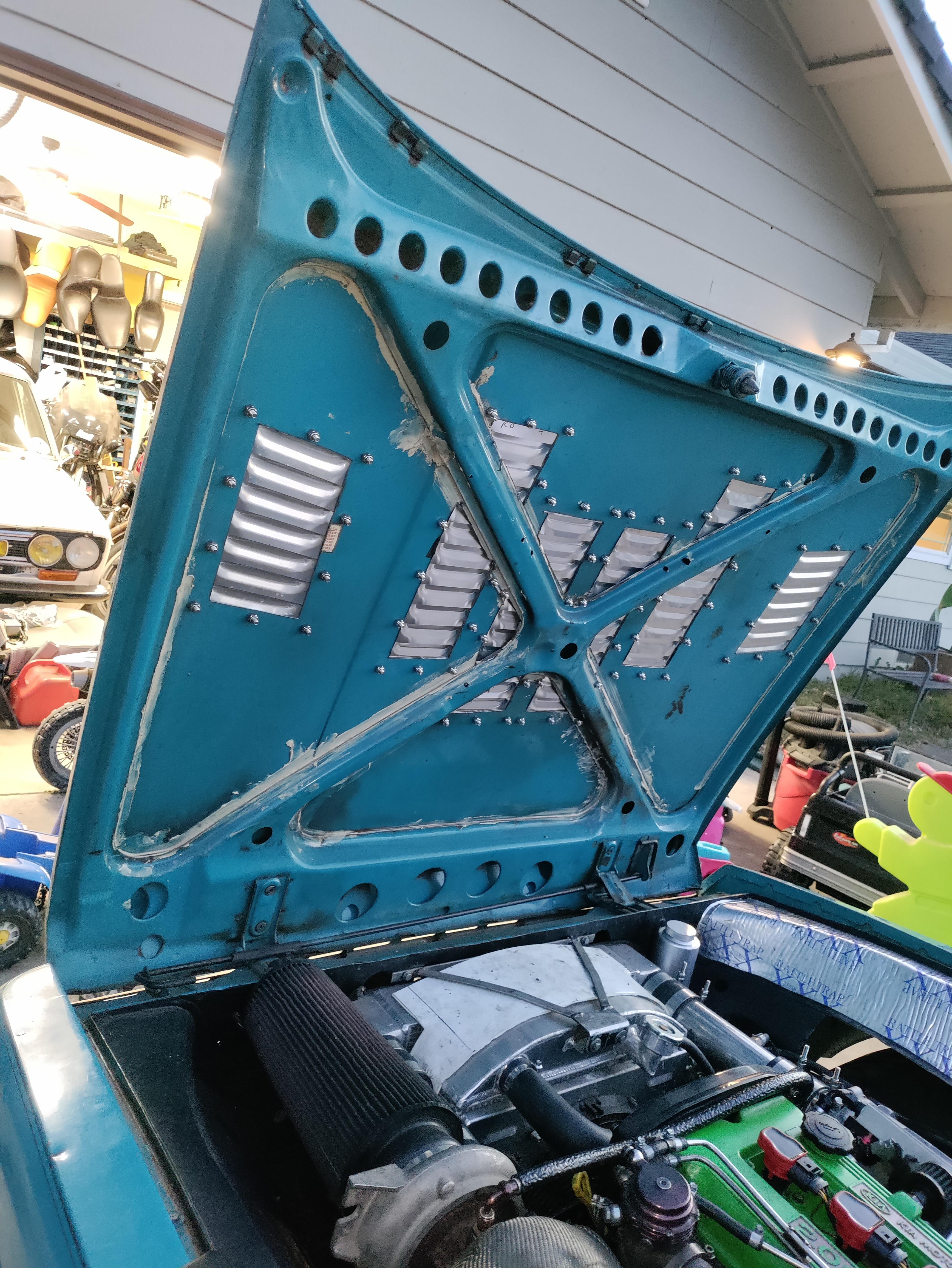 Name:  UPLyyPb.jpg
Views: 285
Size:  1.92 MB