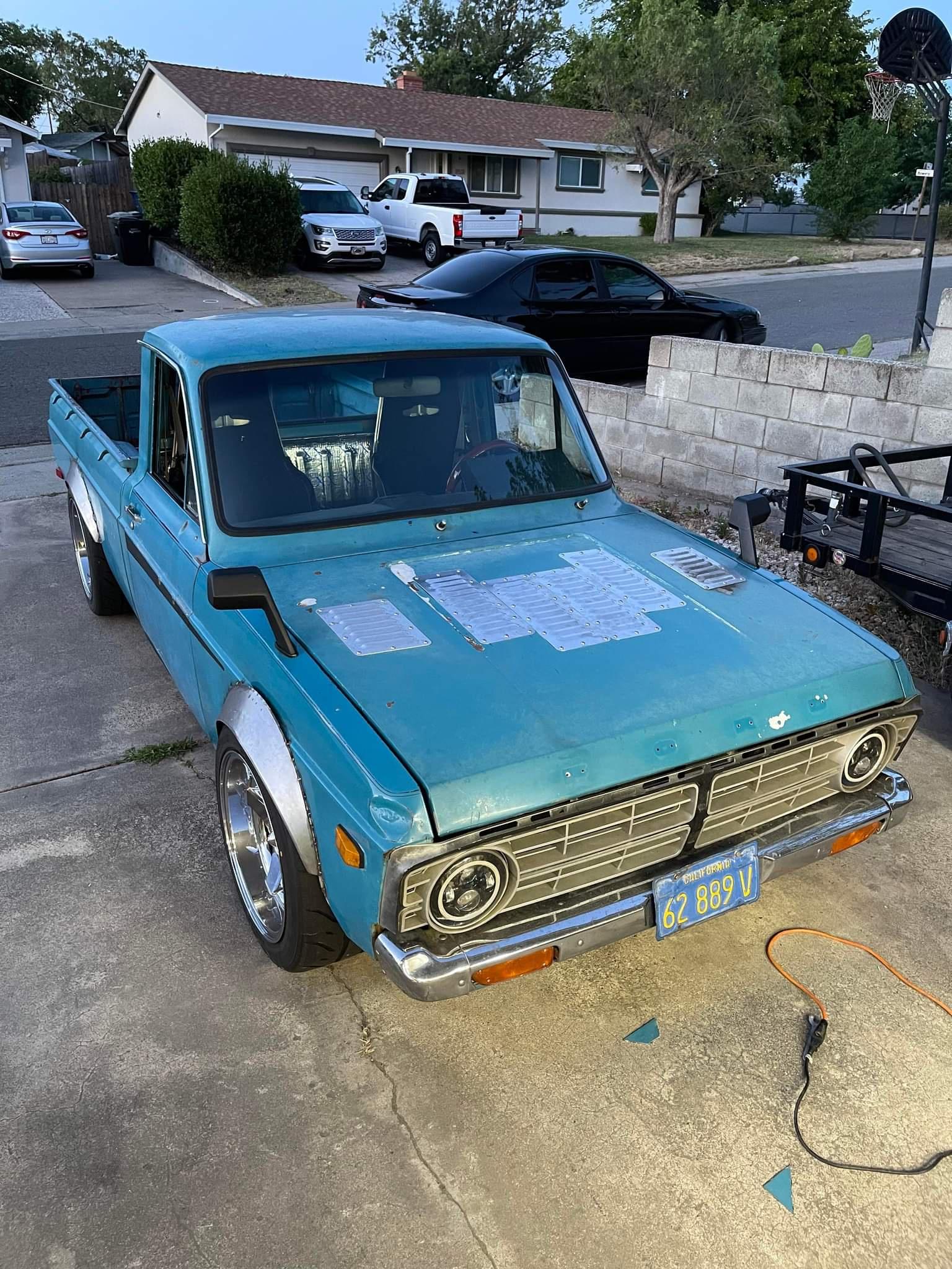 Name:  OWyFaFQ.jpg
Views: 291
Size:  521.4 KB