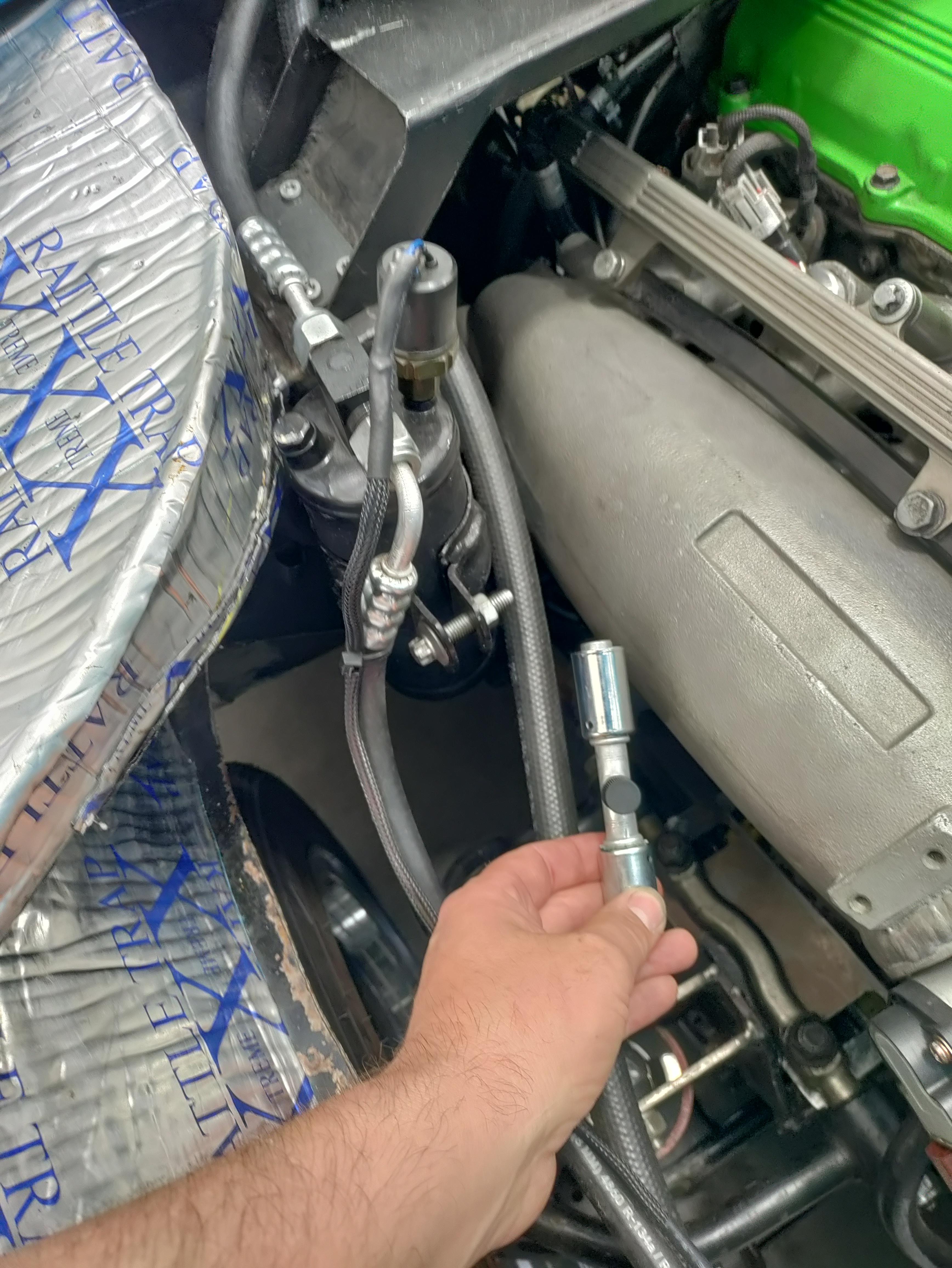 Name:  9zKBxlE.jpg
Views: 287
Size:  1.40 MB