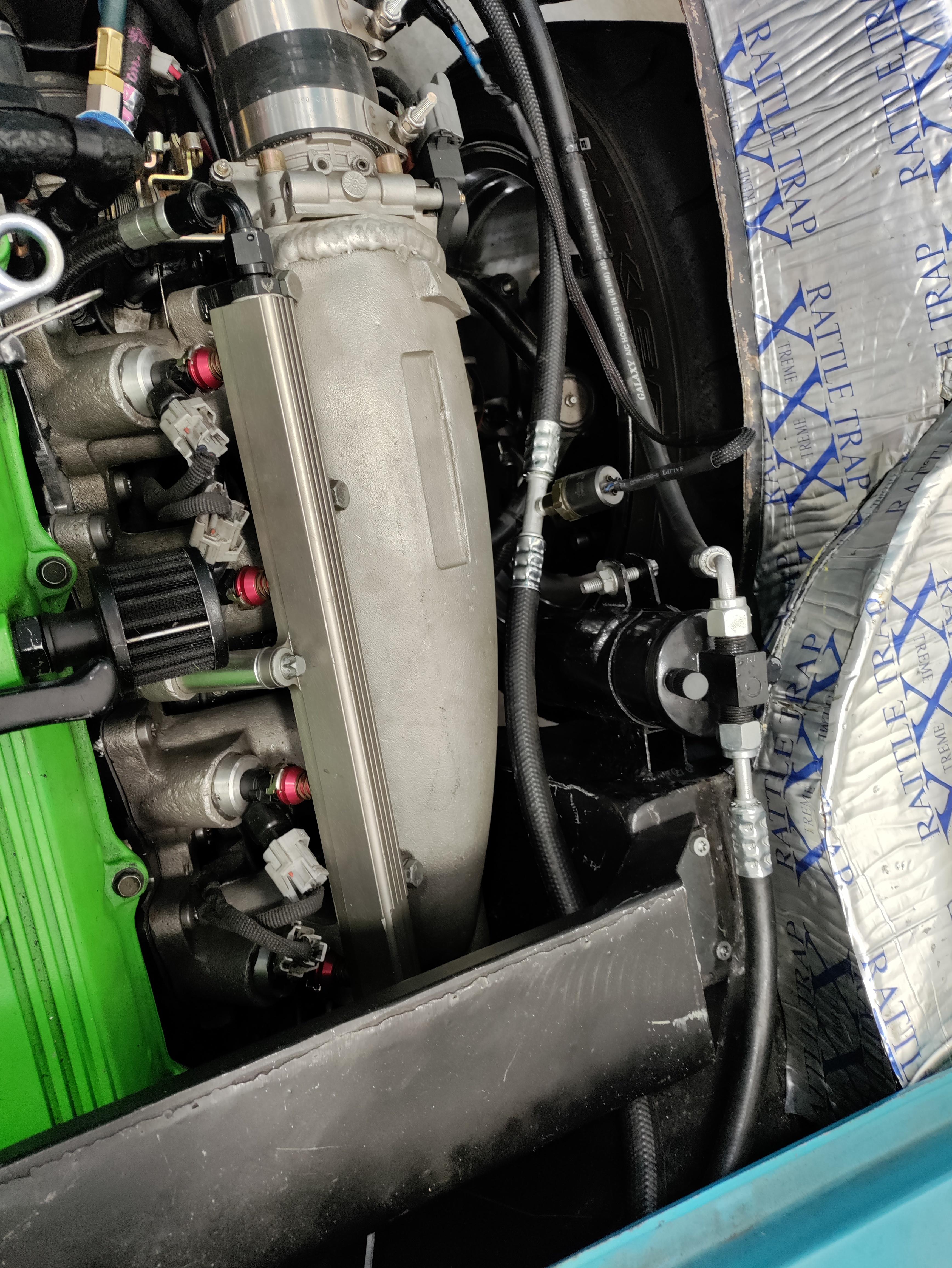 Name:  klE0VAS.jpg
Views: 287
Size:  1.66 MB