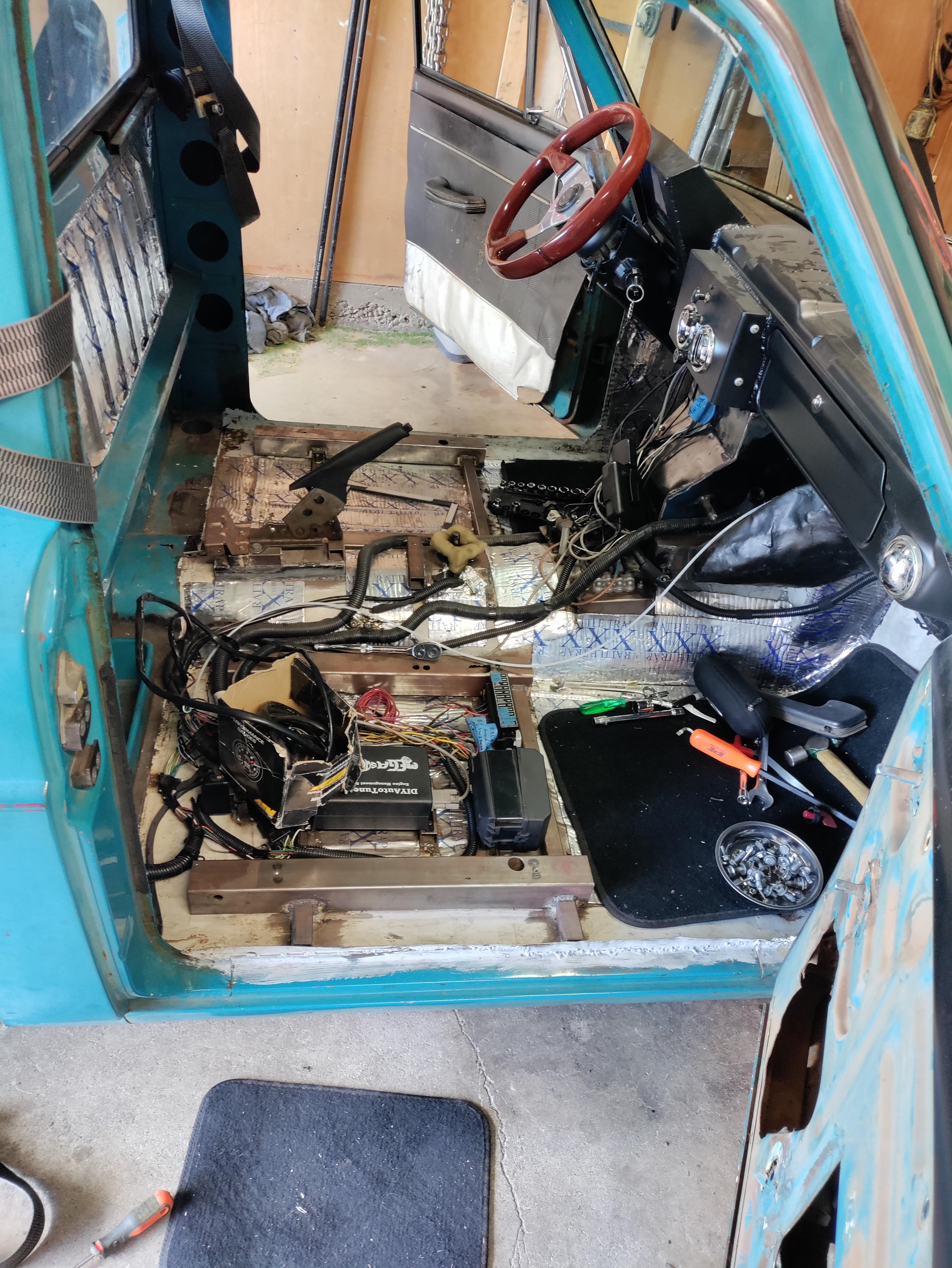 Name:  3THrX9x.jpg
Views: 293
Size:  1.70 MB