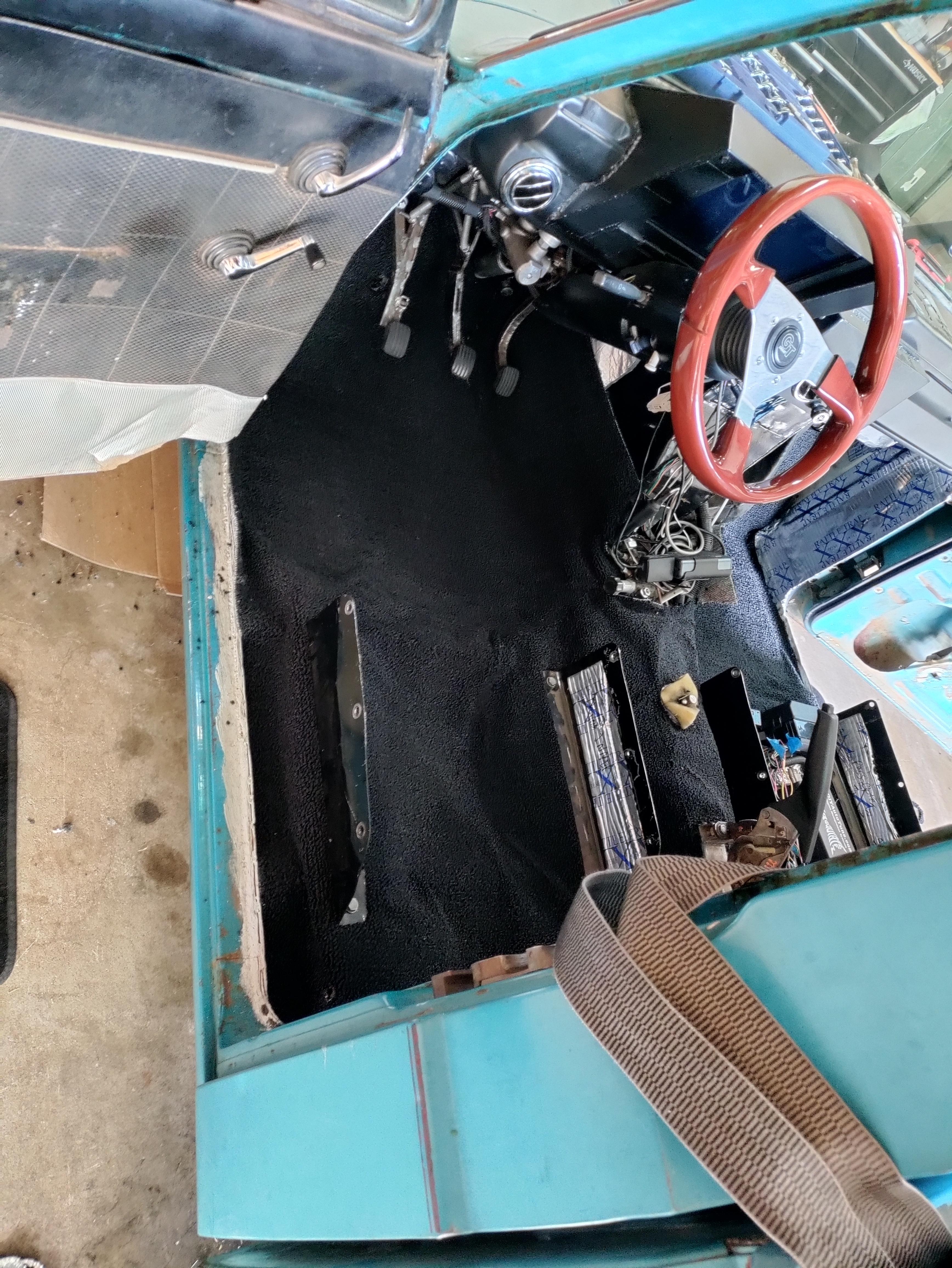 Name:  RCxB8ZM.jpg
Views: 280
Size:  2.11 MB