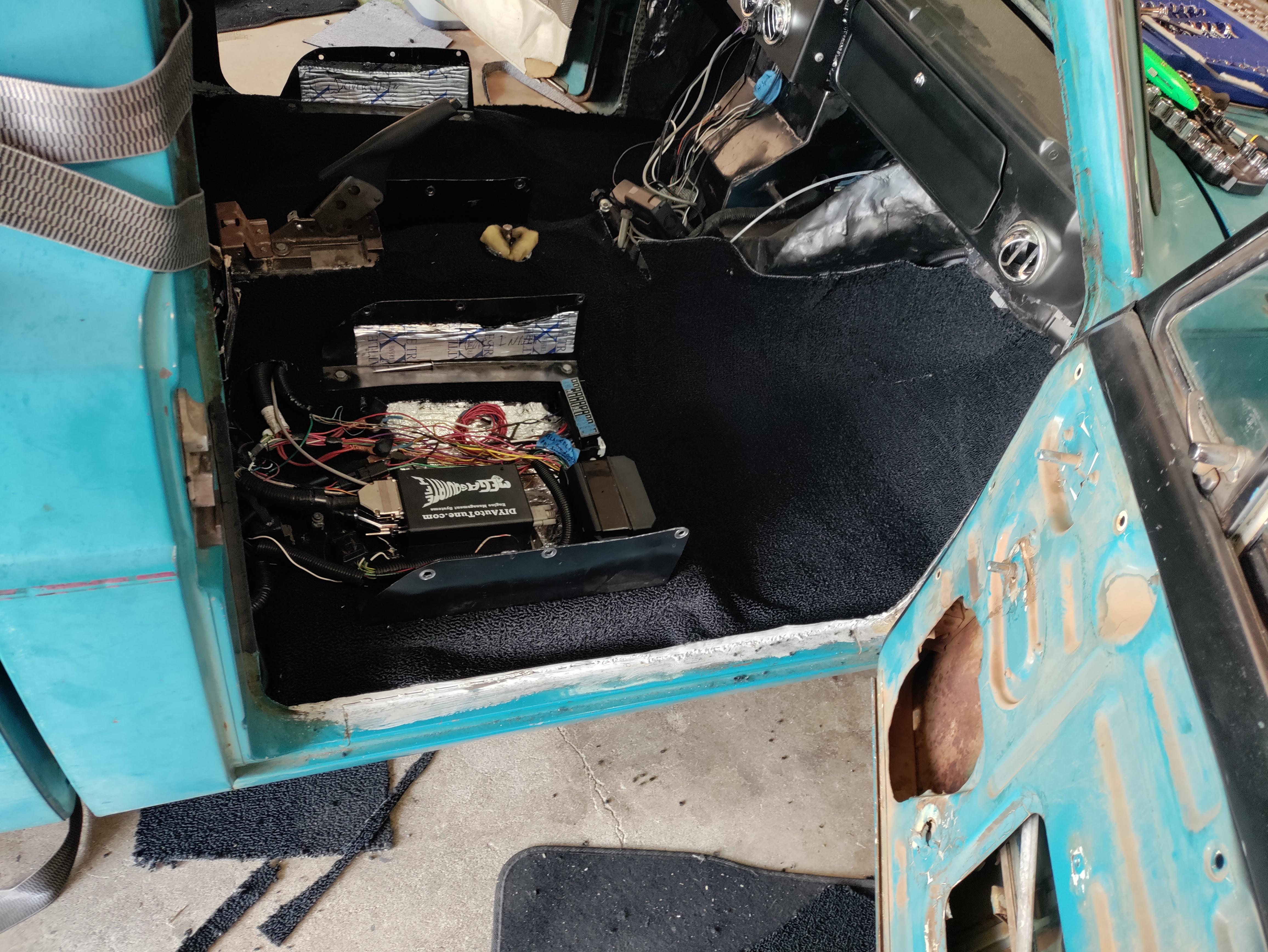 Name:  63ra541.jpg
Views: 286
Size:  1.68 MB