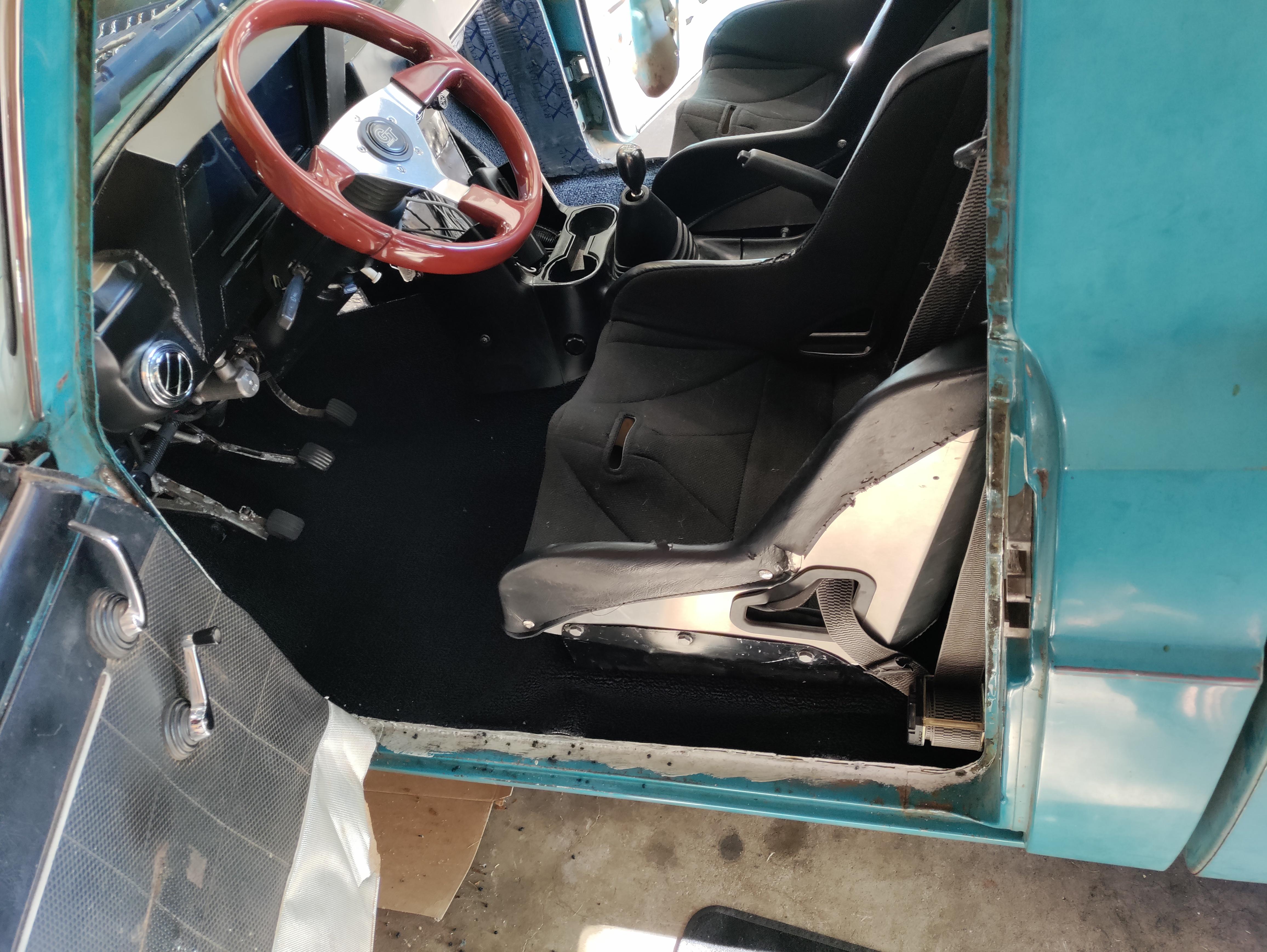 Name:  EhOl4jU.jpg
Views: 285
Size:  1.39 MB