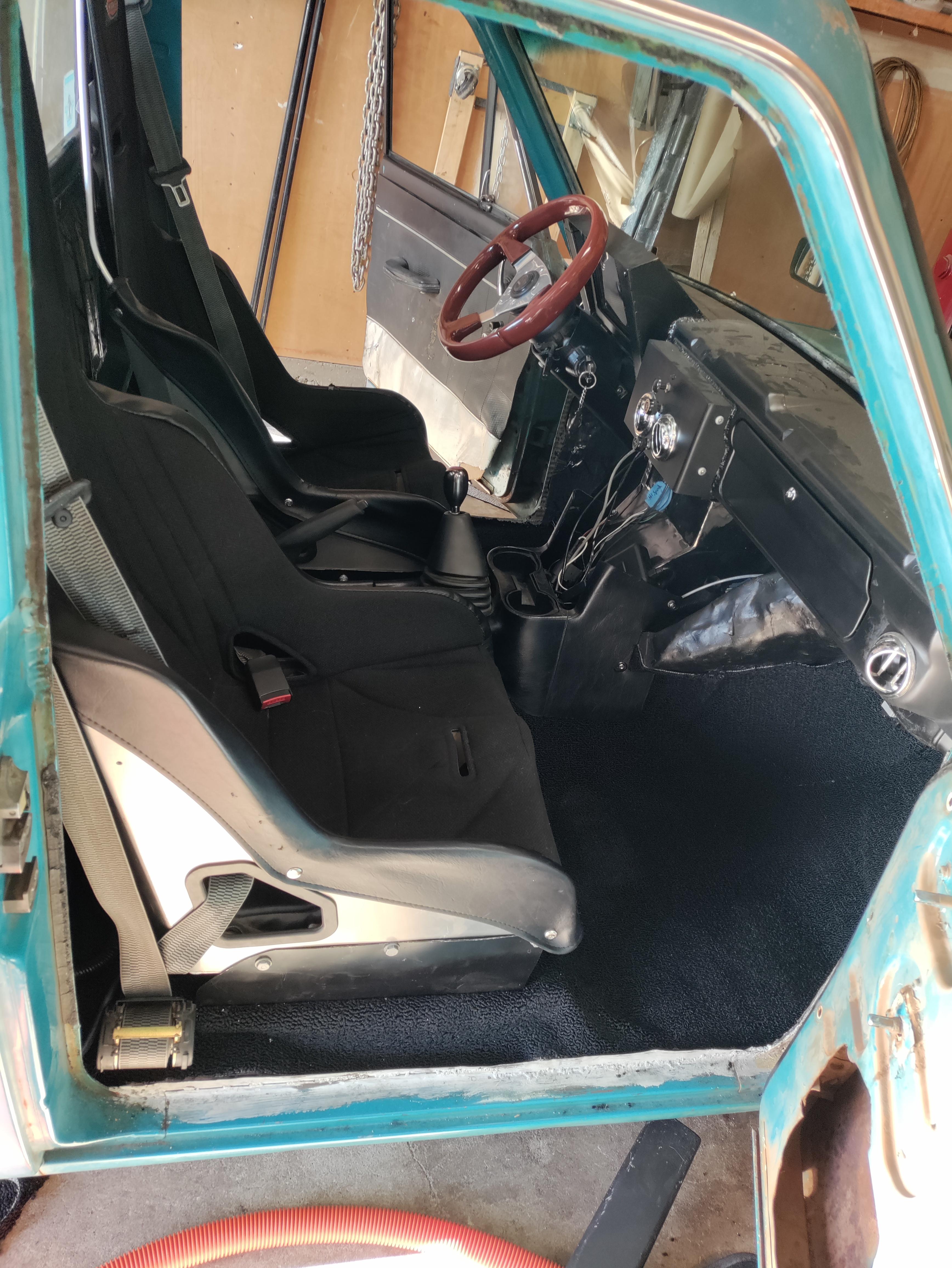 Name:  BzHCtek.jpg
Views: 286
Size:  1.48 MB