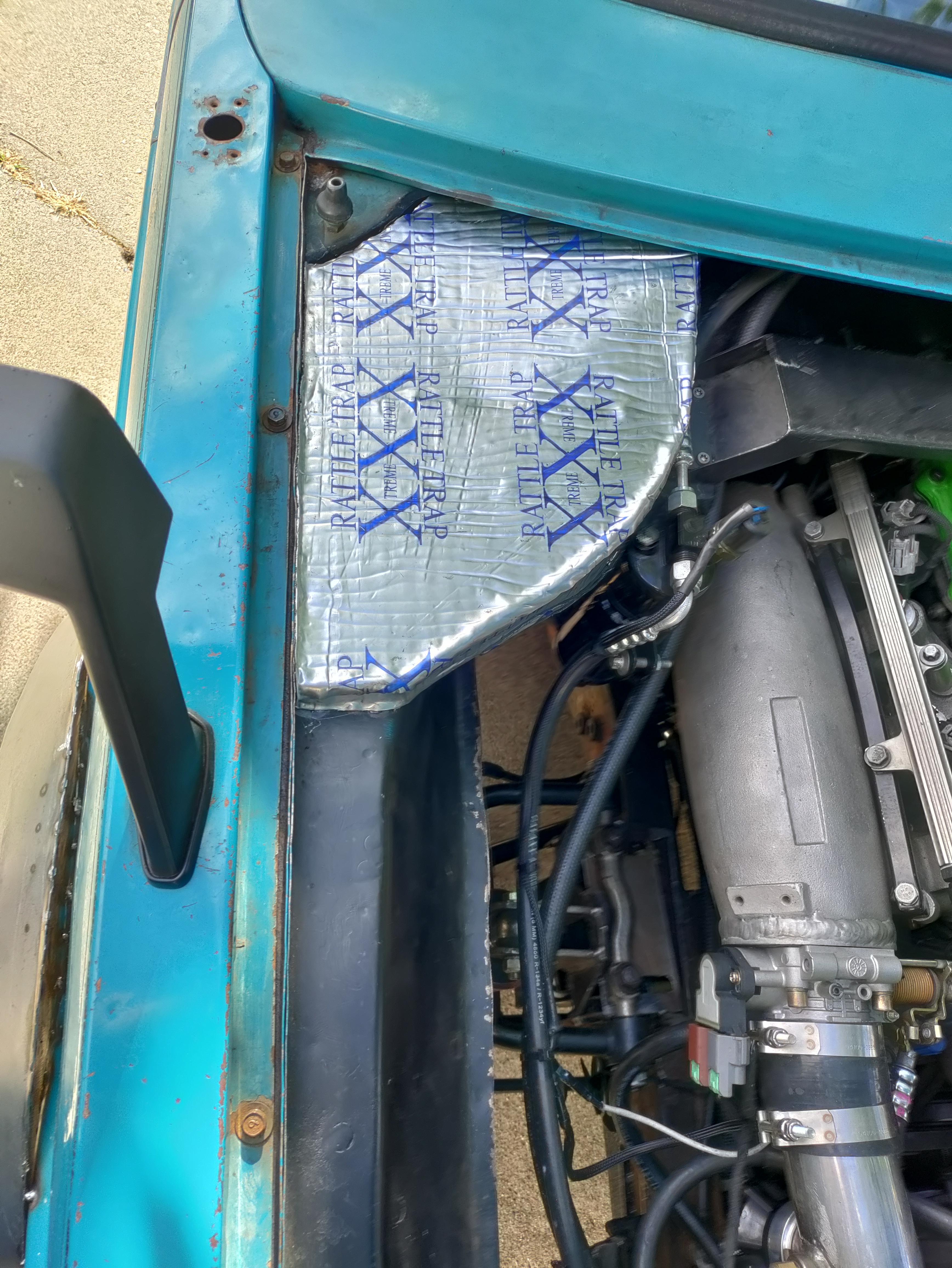 Name:  lqePjnK.jpg
Views: 281
Size:  1.59 MB