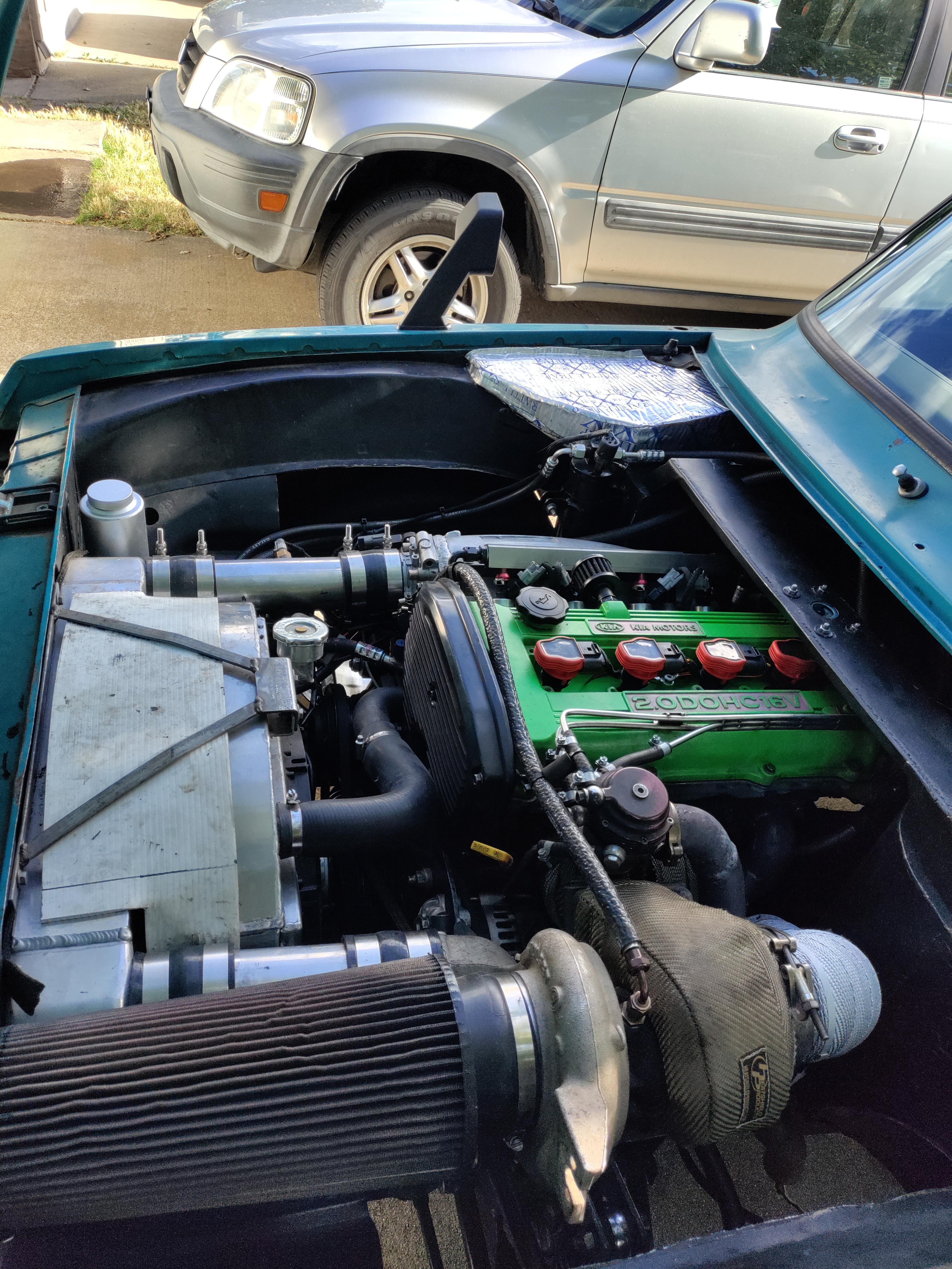 Name:  lZTuMRa.jpg
Views: 287
Size:  2.29 MB