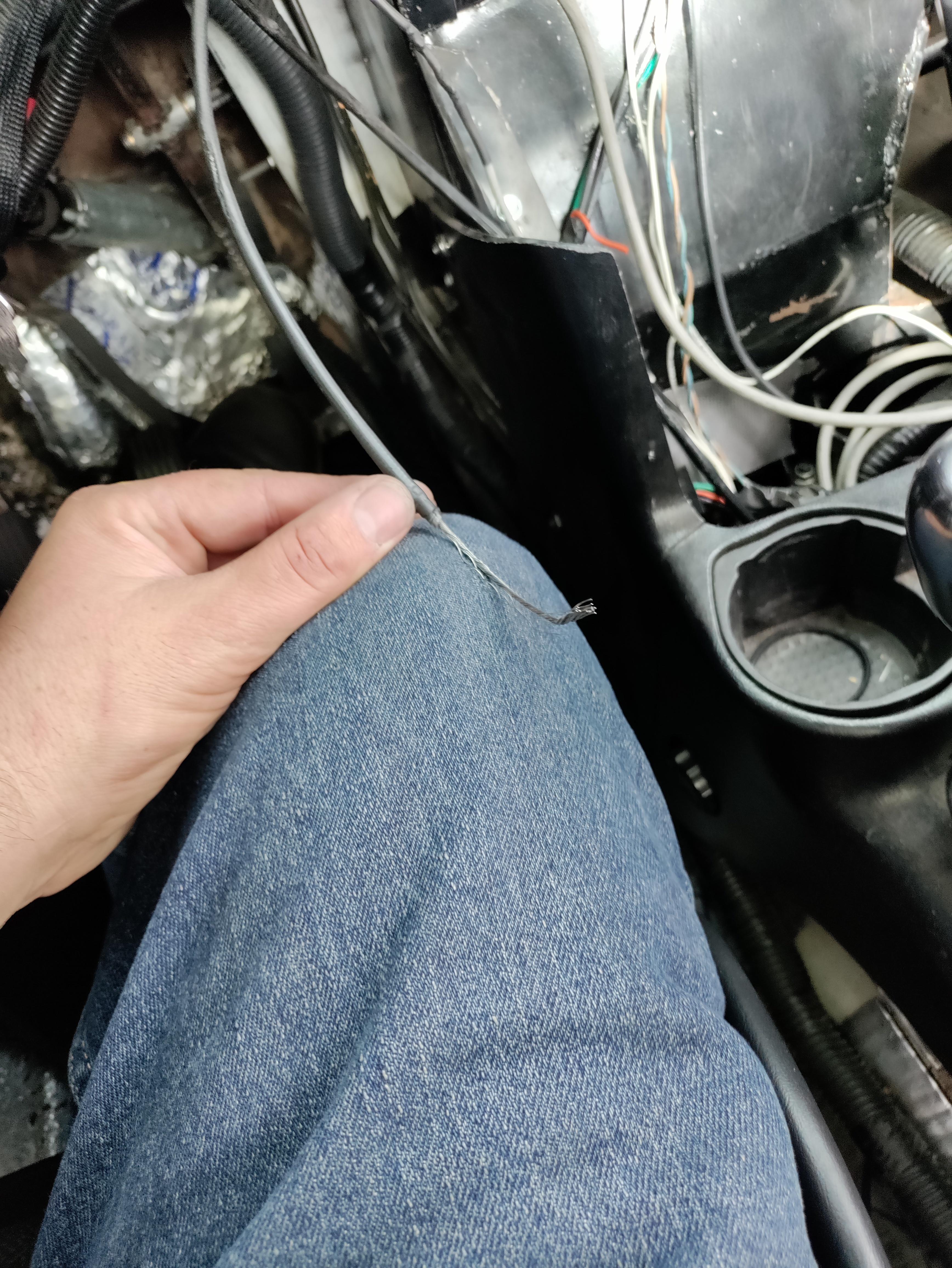 Name:  Dec2kHc.jpg
Views: 288
Size:  1.73 MB