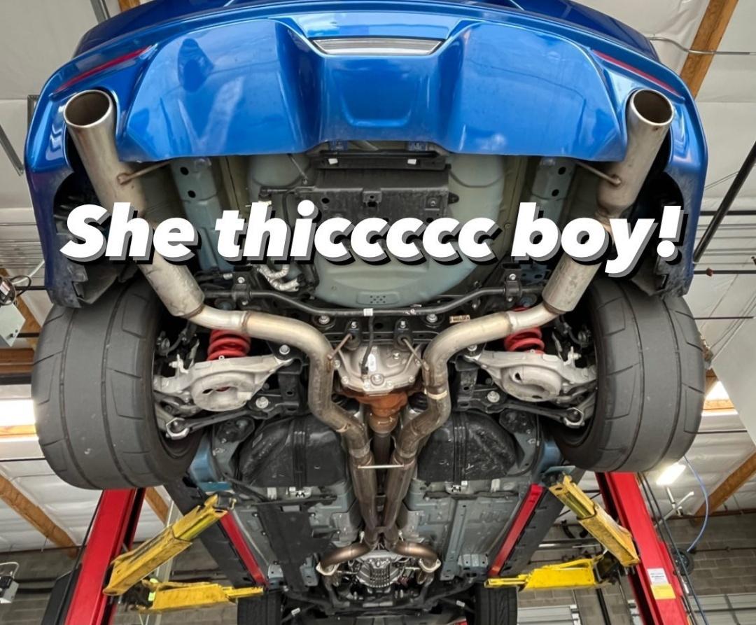 Name:  ACcJGt5.jpg
Views: 282
Size:  142.3 KB