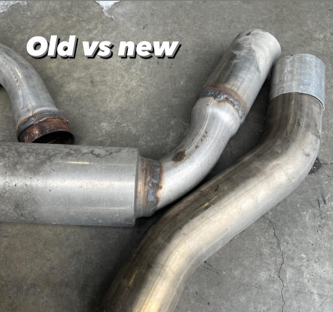 Name:  OOHINAq.jpg
Views: 280
Size:  127.5 KB