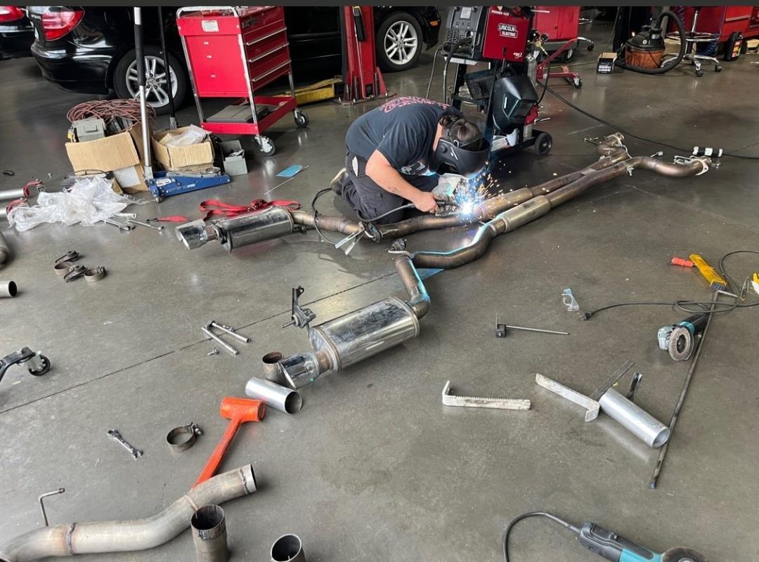 Name:  FAcZQAU.jpg
Views: 279
Size:  133.9 KB